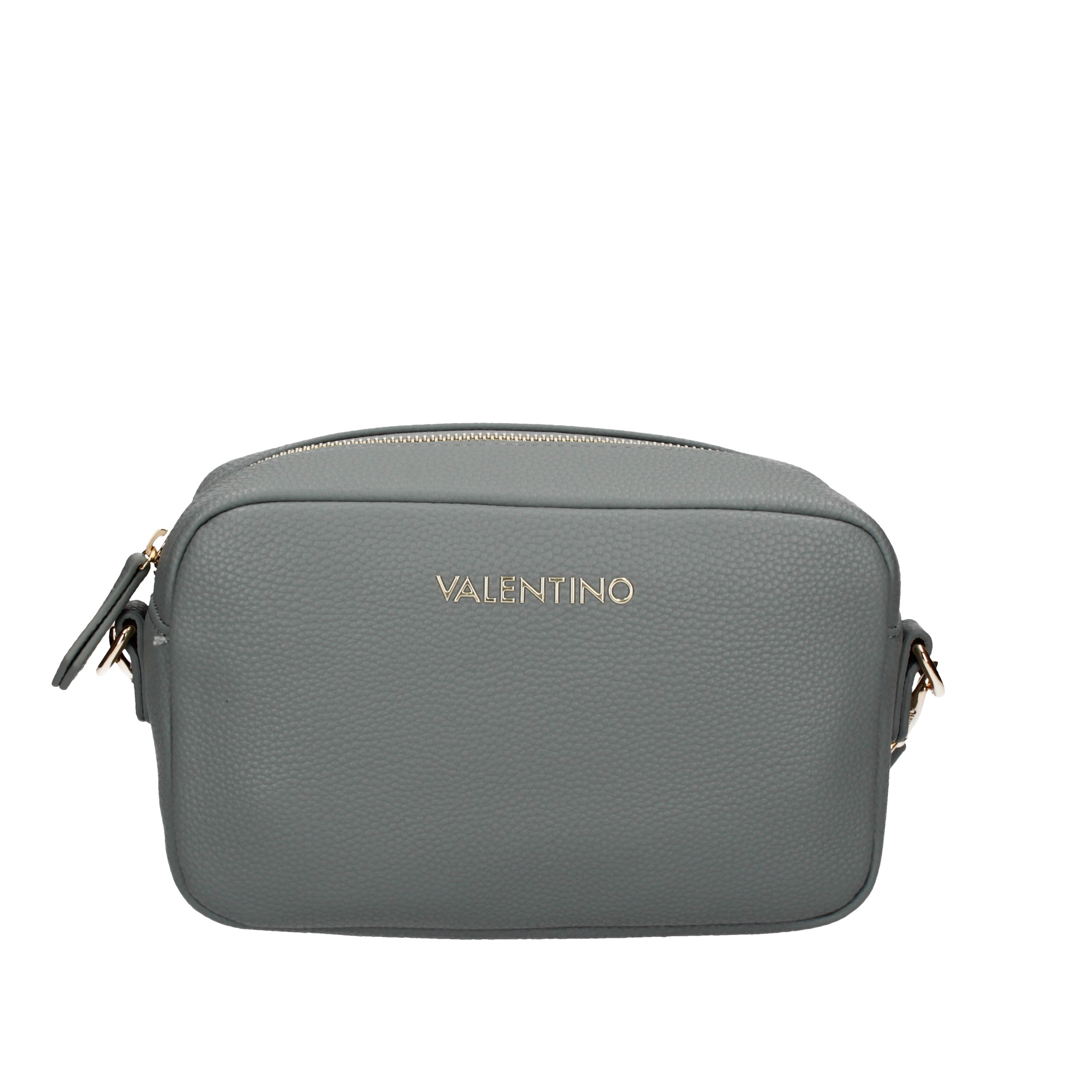 m.valentino bags tracolla vbe7lx538