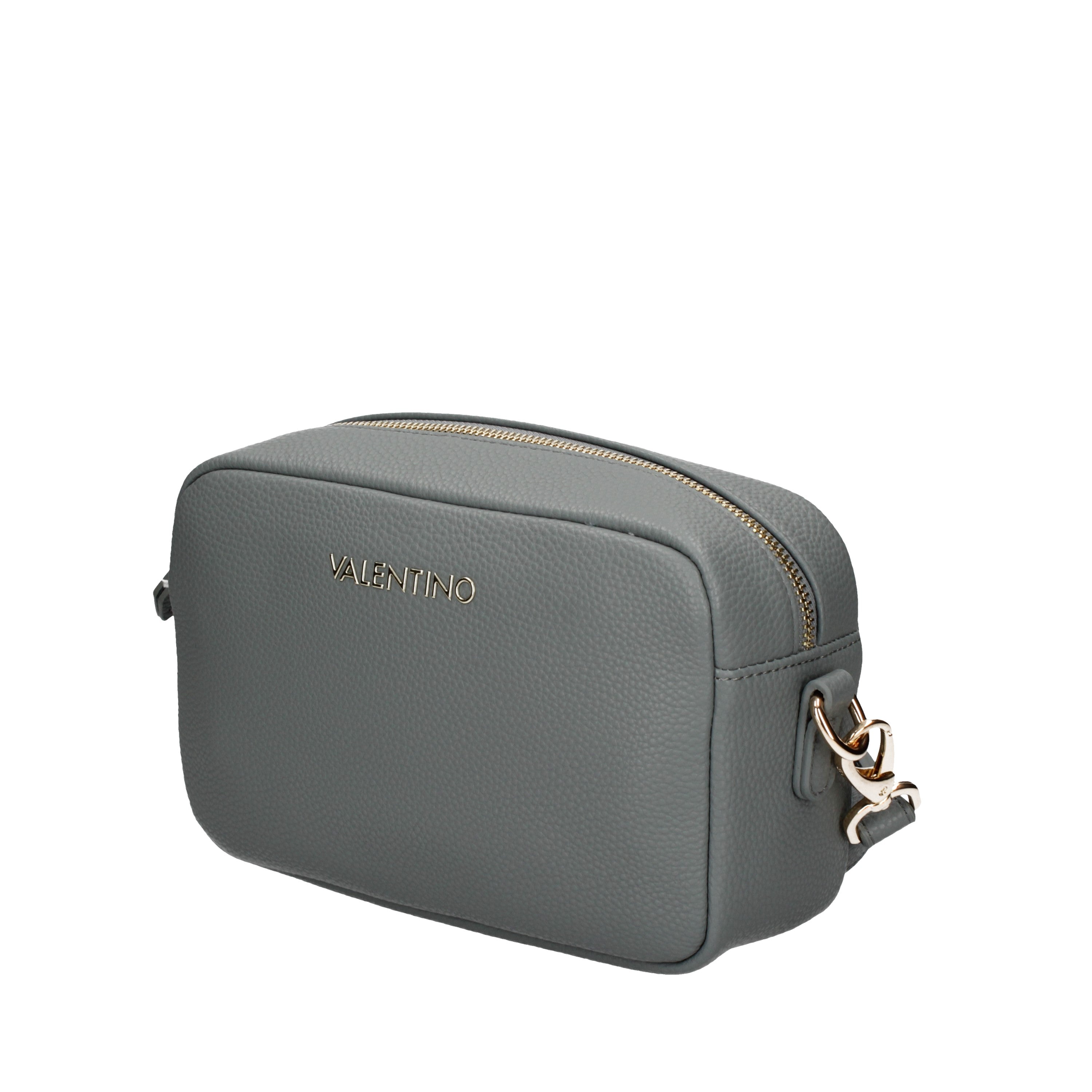 m.valentino bags tracolla vbe7lx538