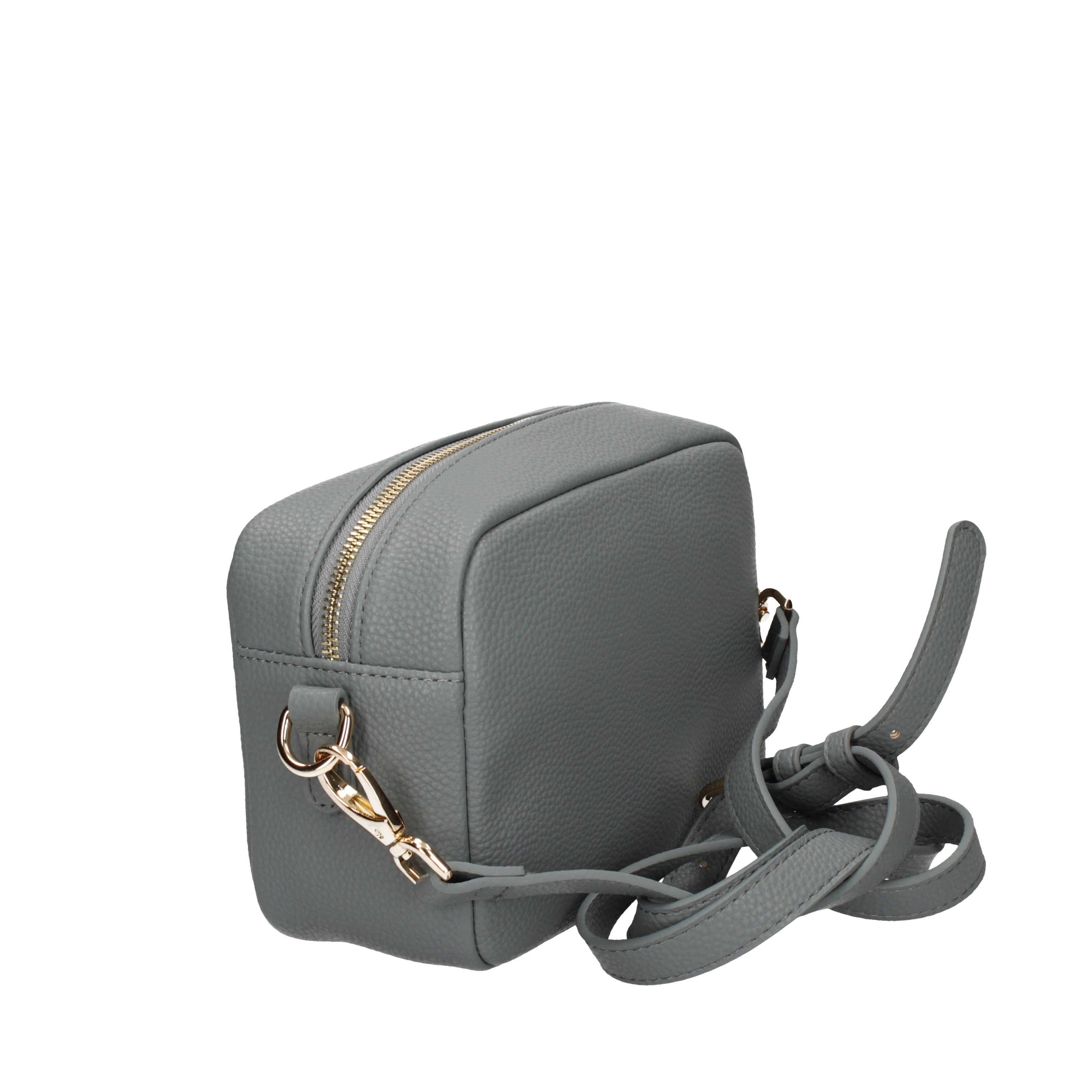 m.valentino bags tracolla vbe7lx538