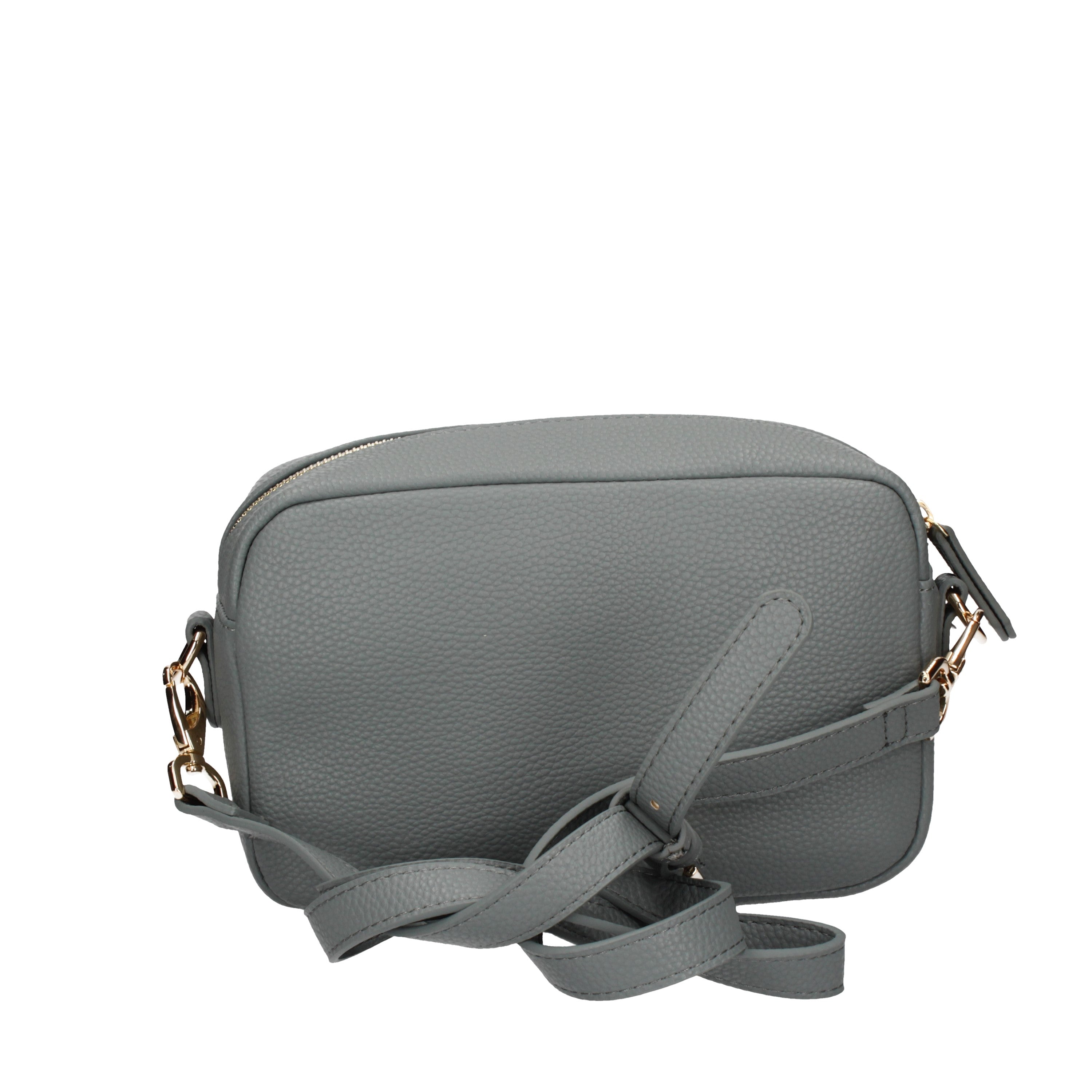 m.valentino bags tracolla vbe7lx538