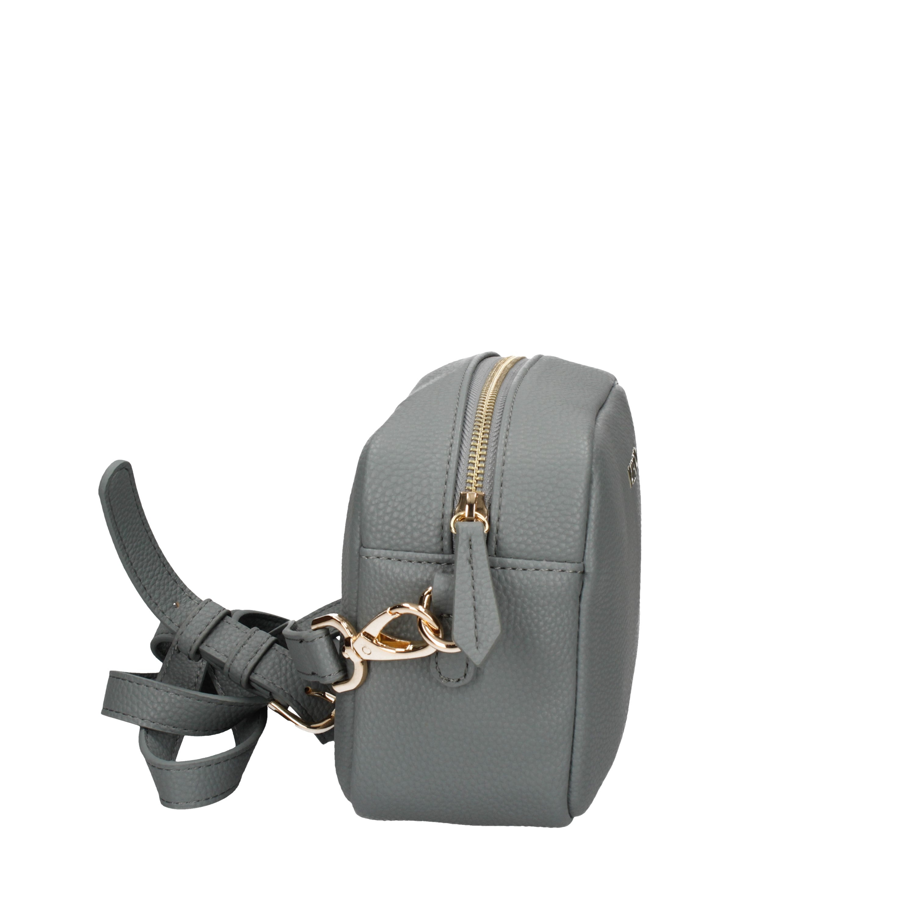 m.valentino bags tracolla vbe7lx538