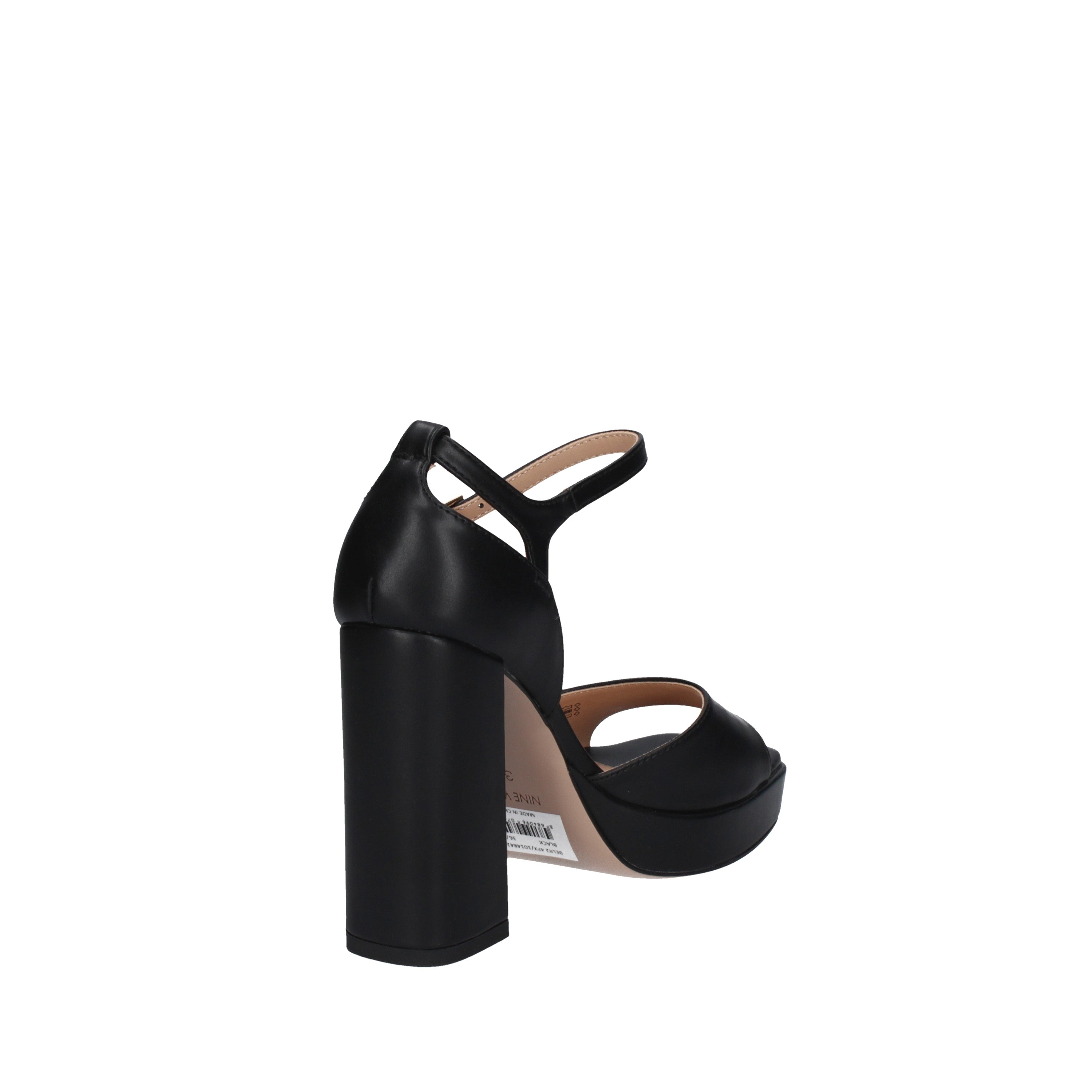 nine west  sandali 101484254