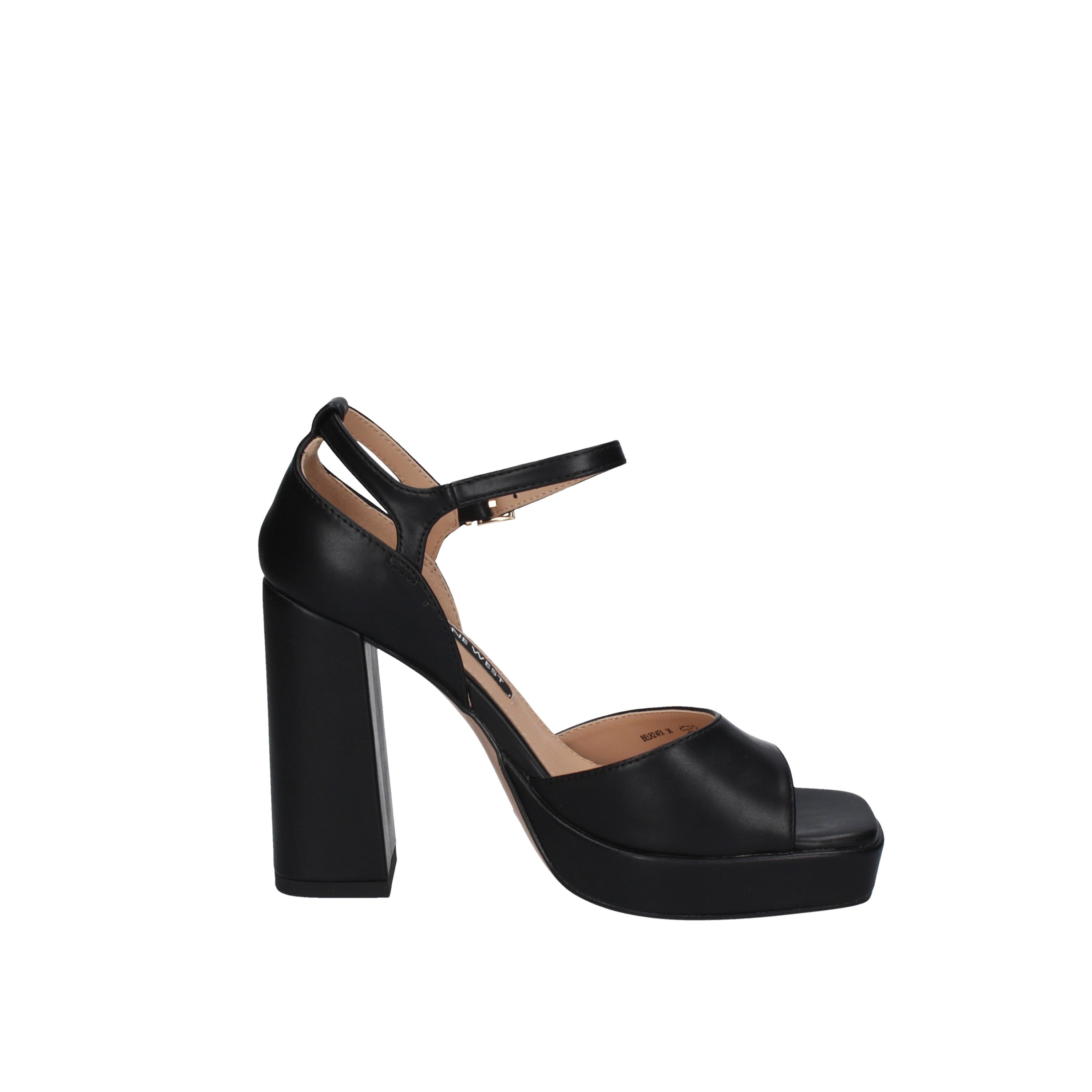 nine west  sandali 101484254