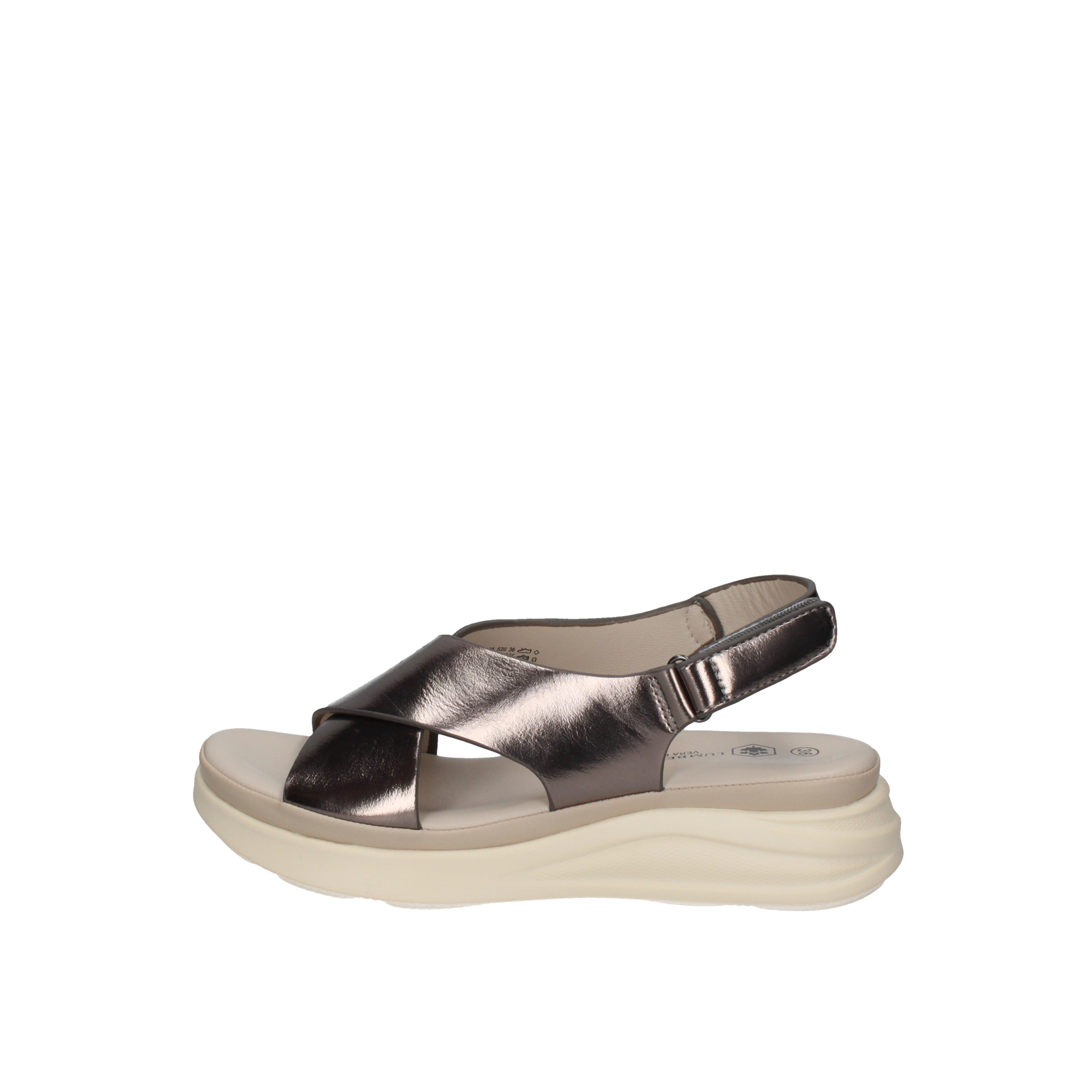 lumberjack sandali swg4506-005