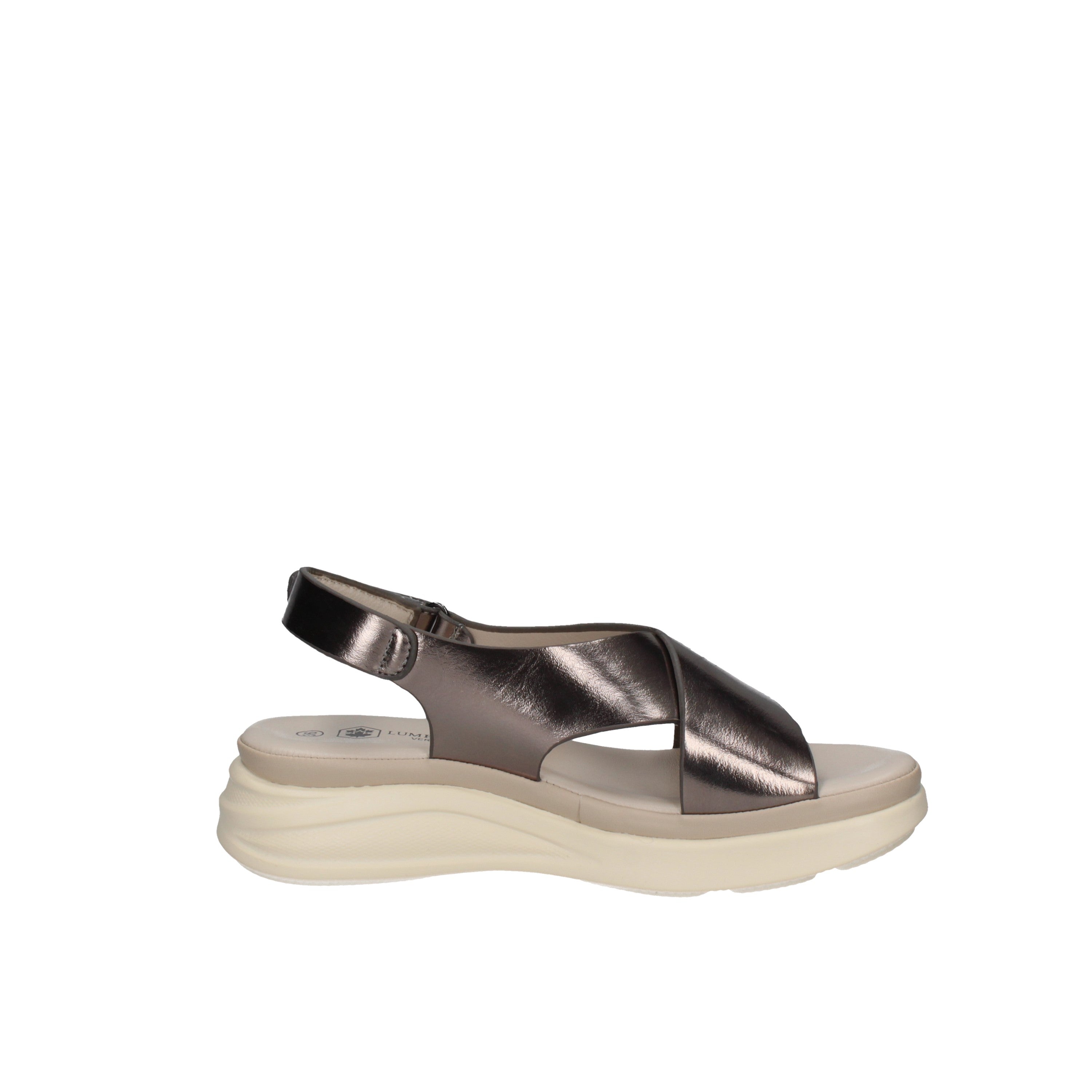 lumberjack sandali swg4506-005