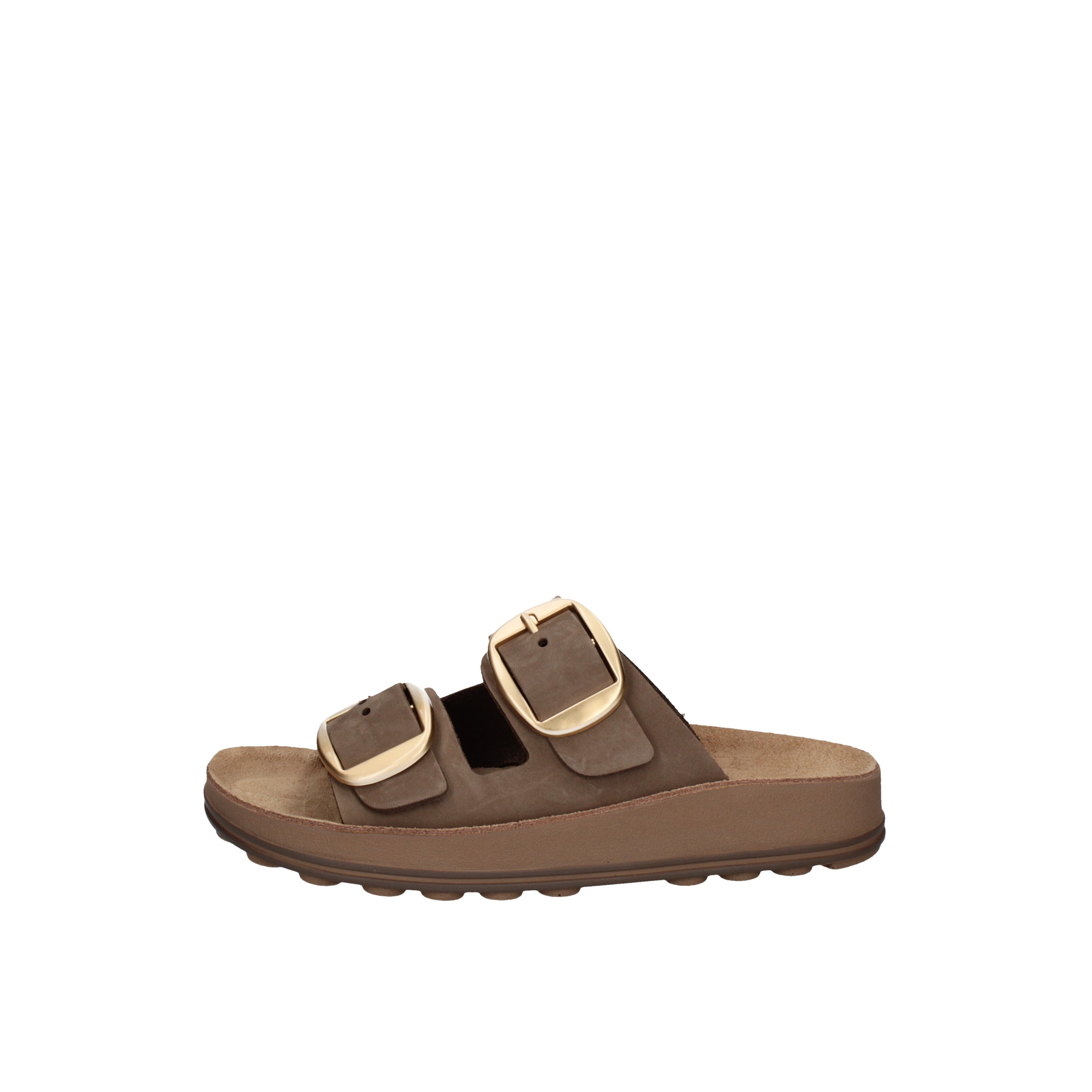 lumberjack sandali swi7006-002