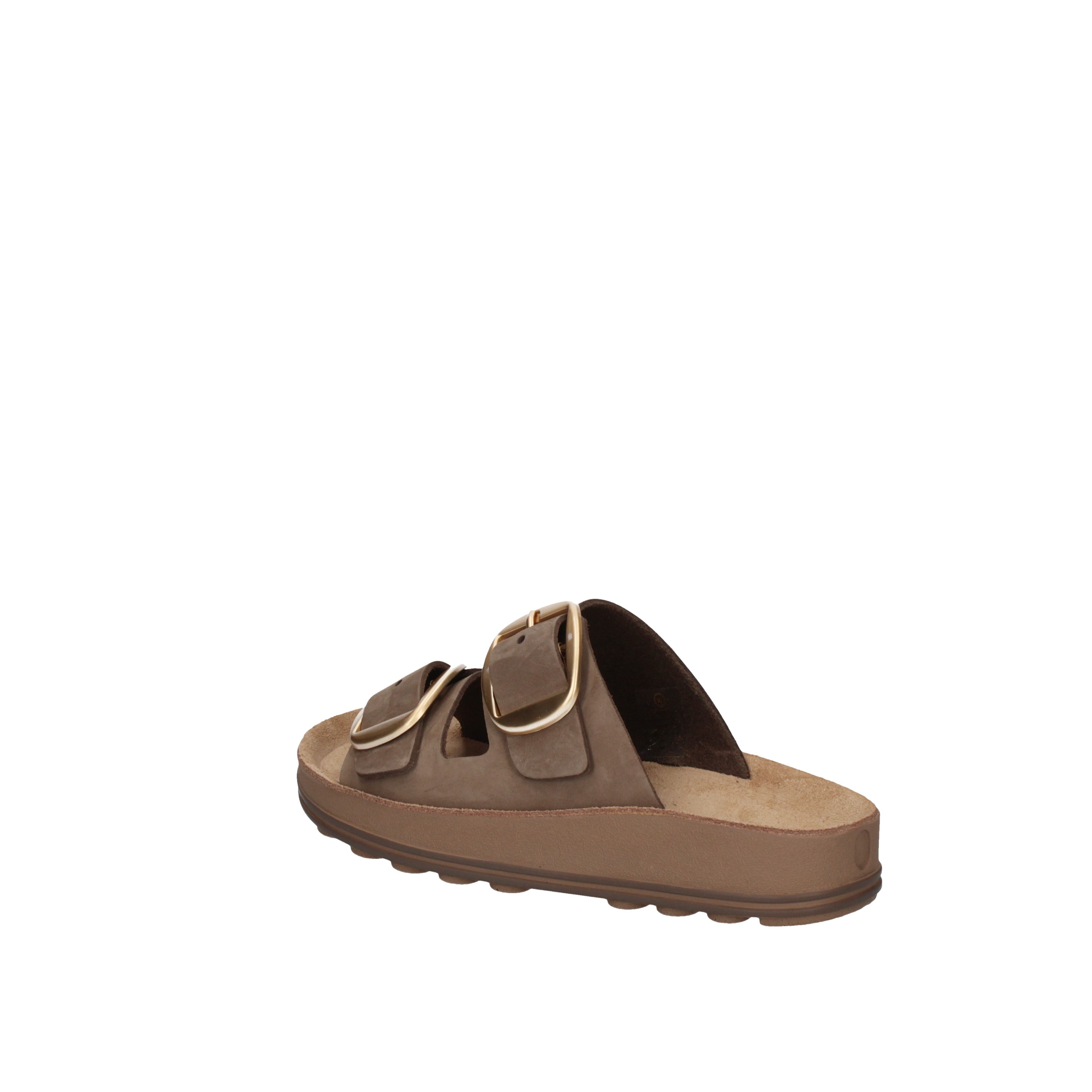 lumberjack sandali swi7006-002