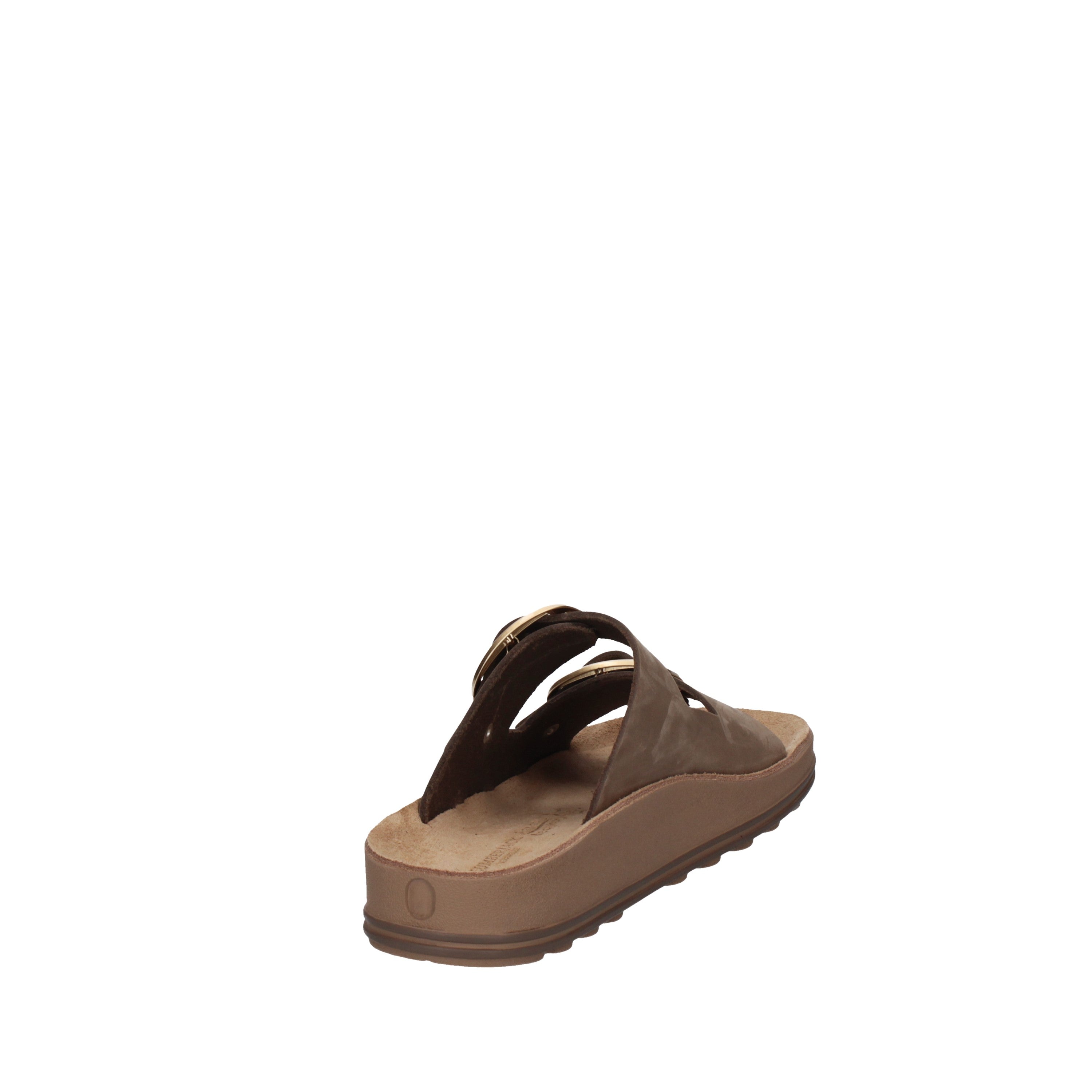 lumberjack sandali swi7006-002