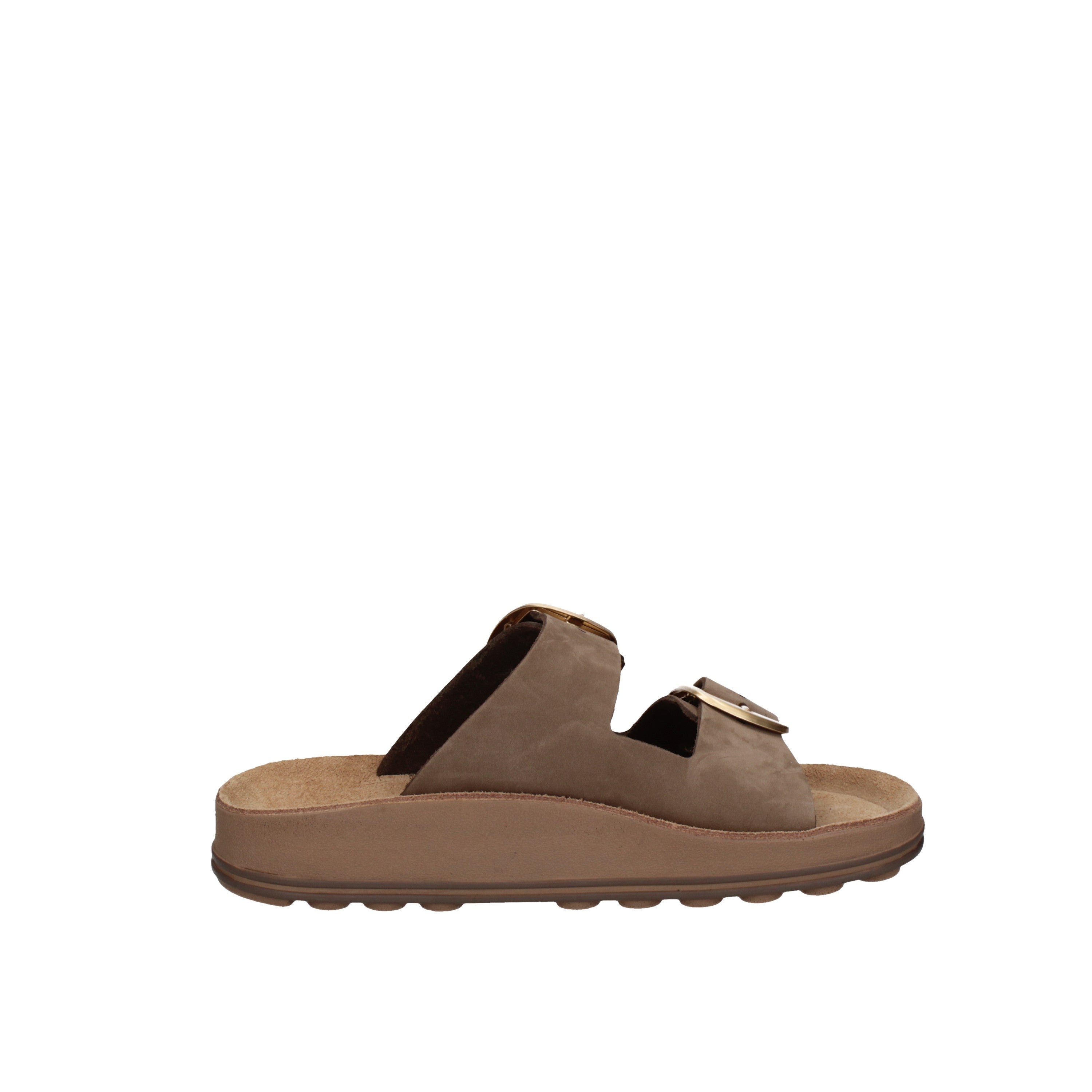lumberjack sandali swi7006-002