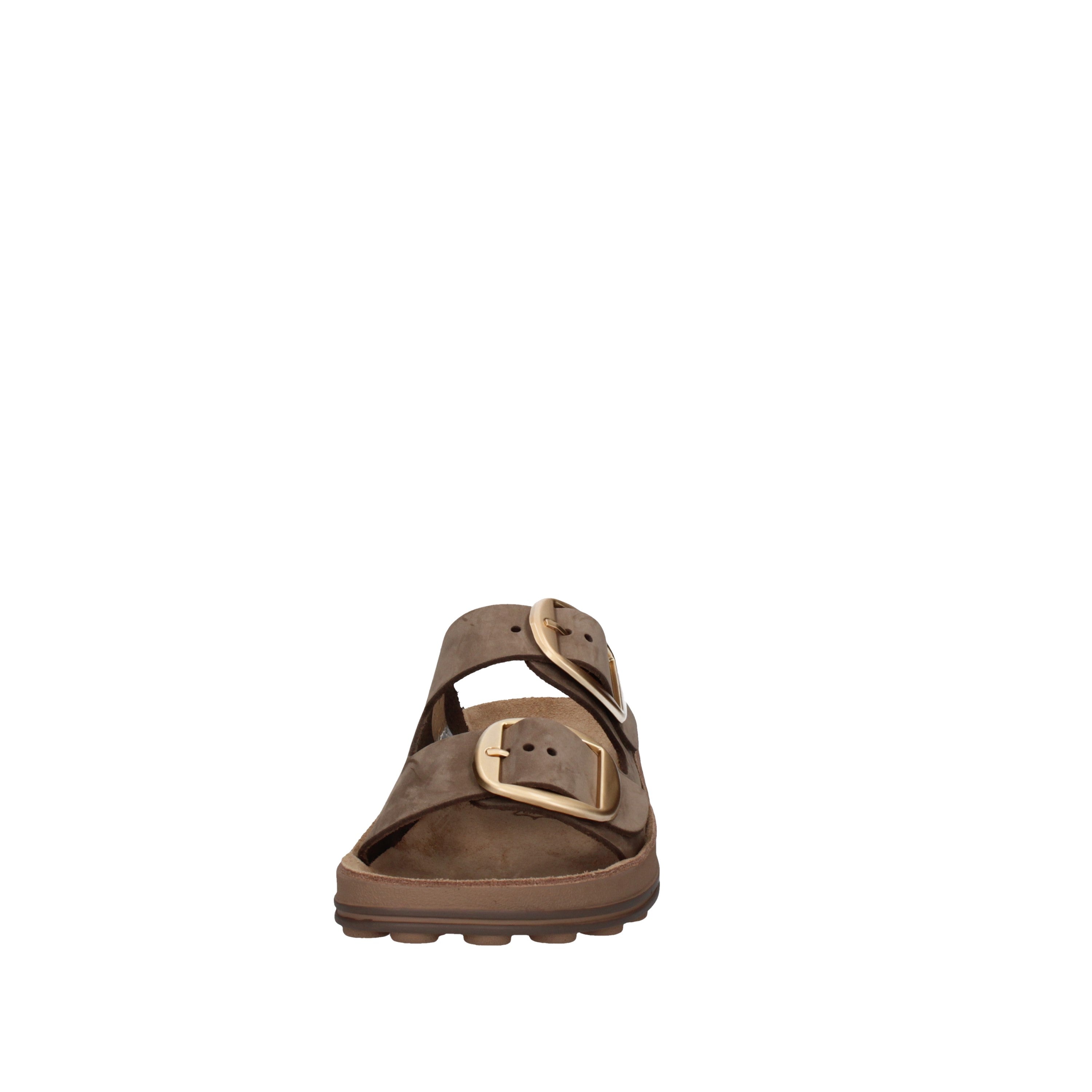 lumberjack sandali swi7006-002