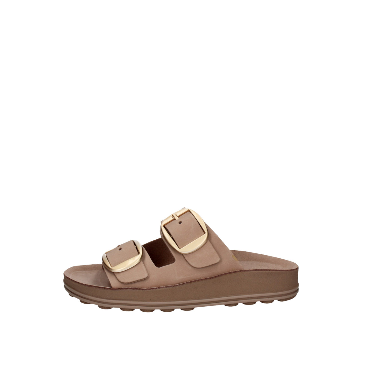 LUMBERJACK  SWI7006-002 Nude