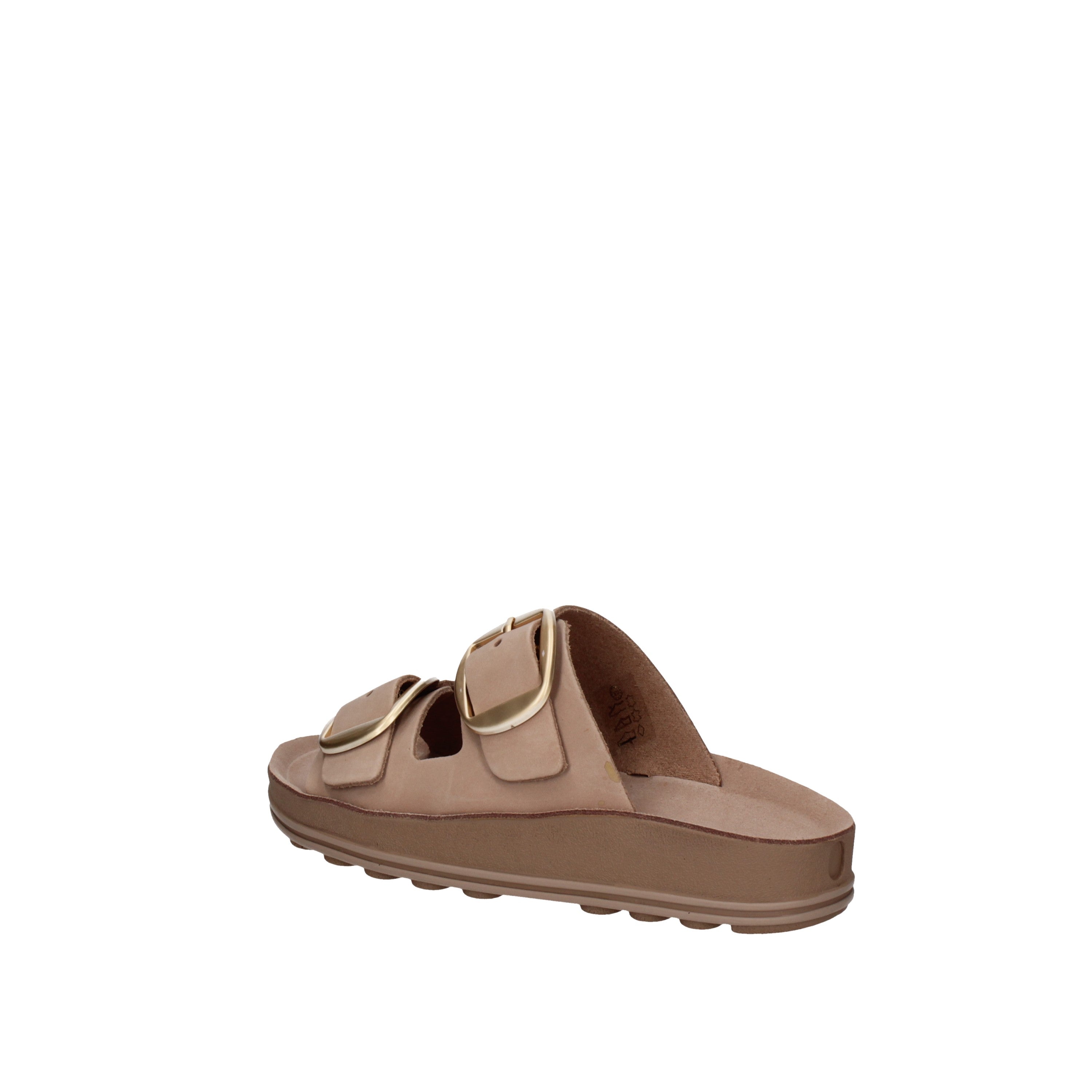 lumberjack sandali swi7006-002