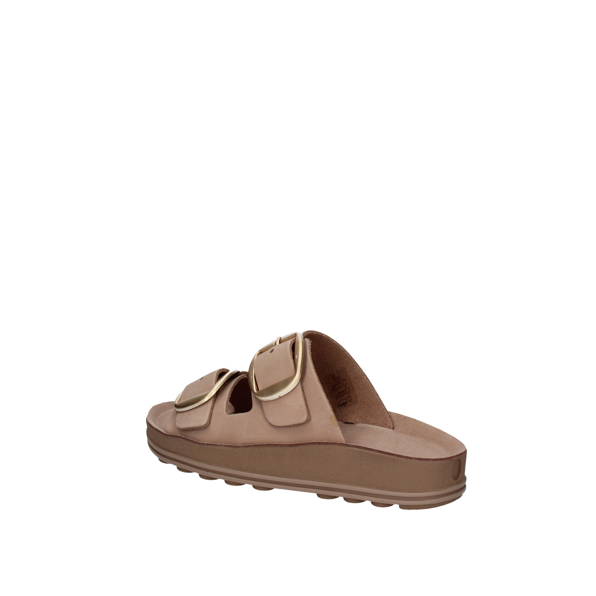 LUMBERJACK  SWI7006-002 Nude