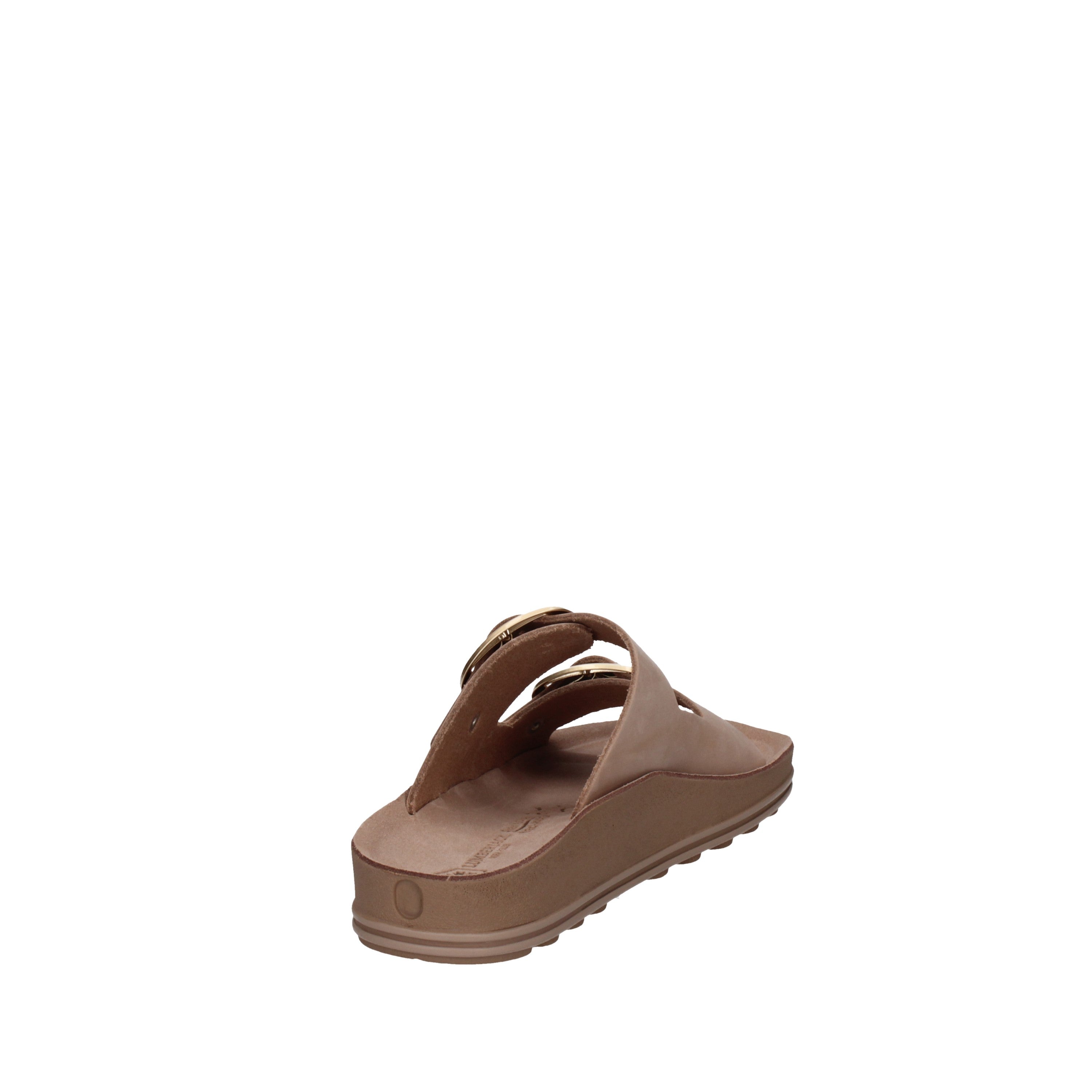lumberjack sandali swi7006-002