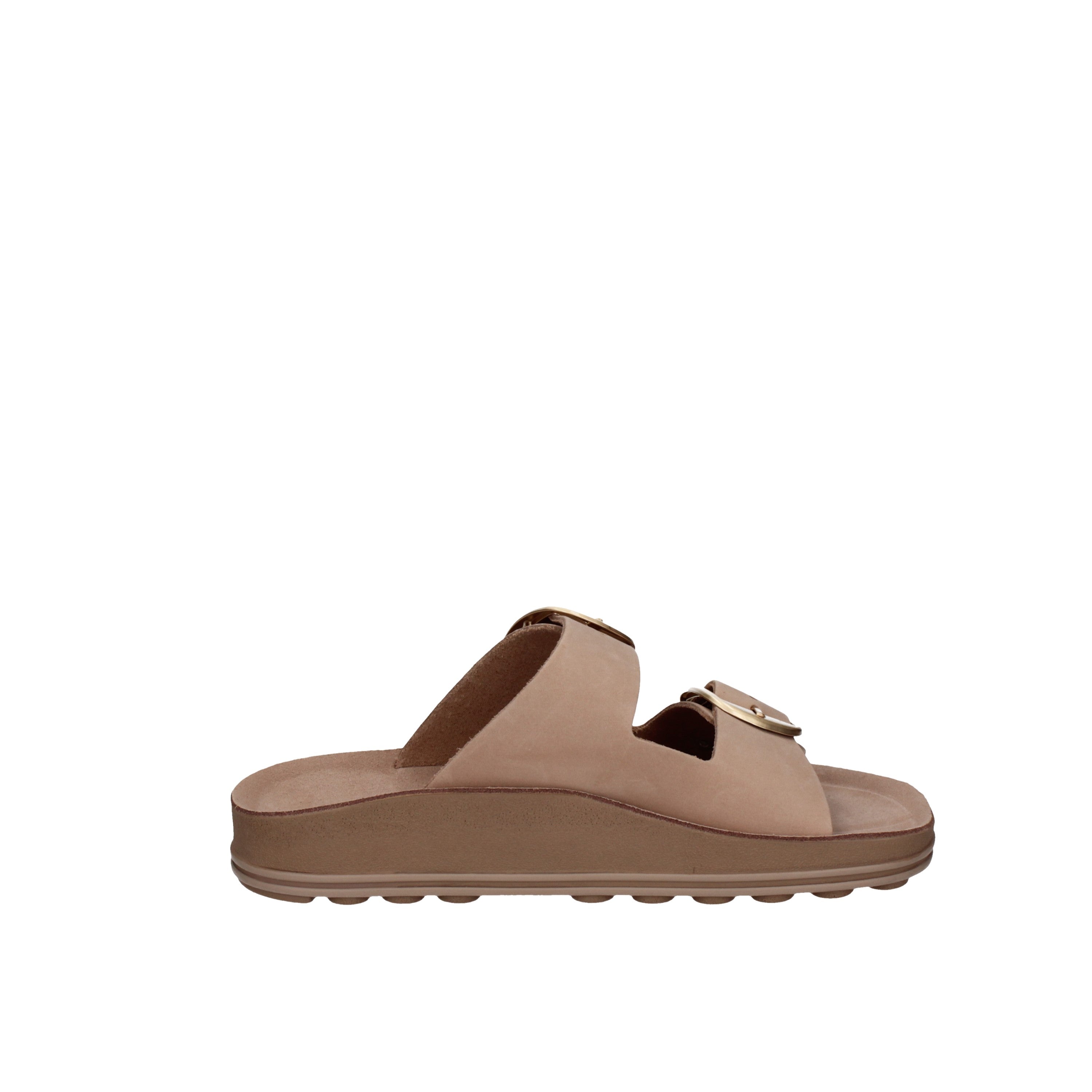 lumberjack sandali swi7006-002