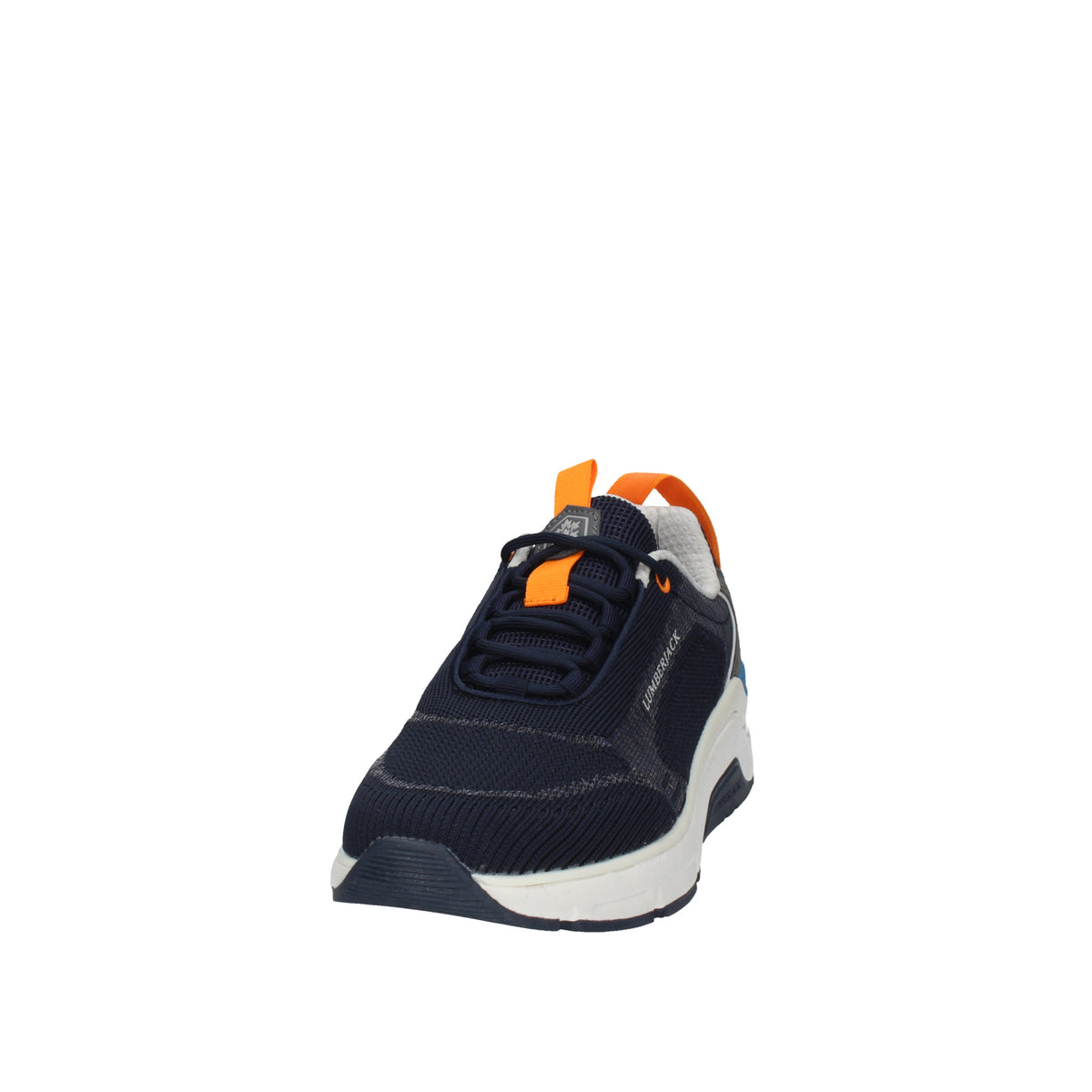 LUMBERJACK  SMI4912-001 Navy