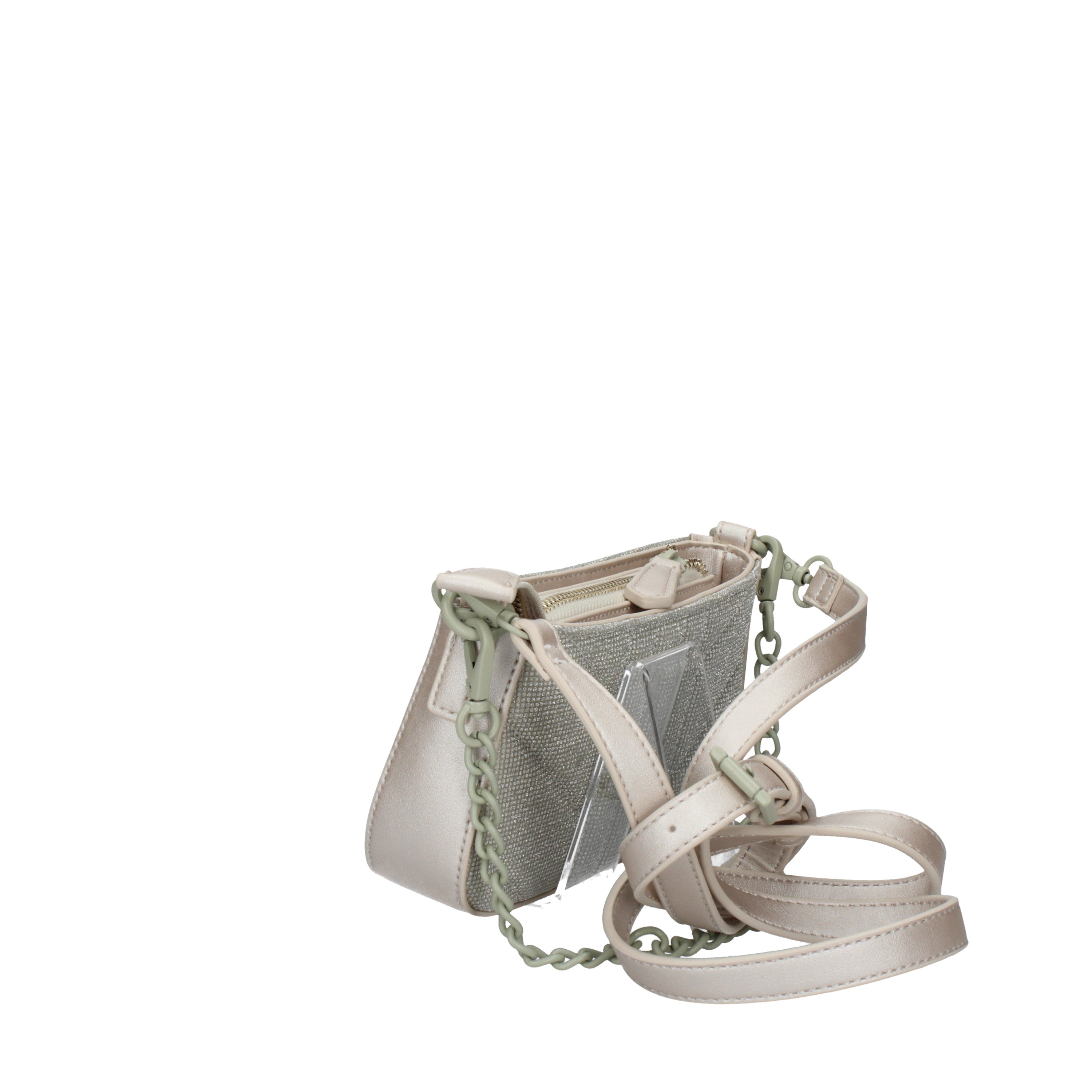 m.valentino bags tracolla vbs7r002