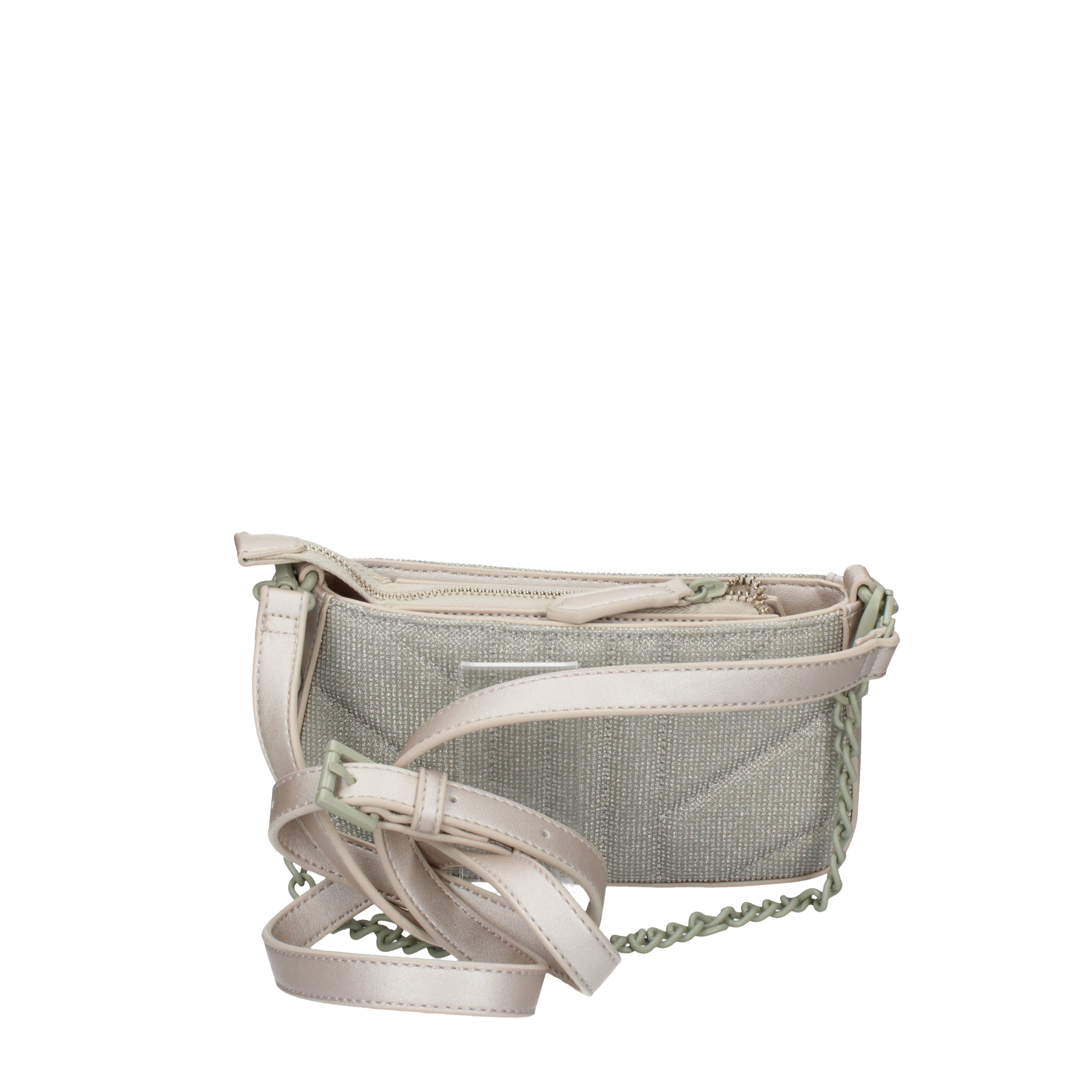 m.valentino bags tracolla vbs7r002