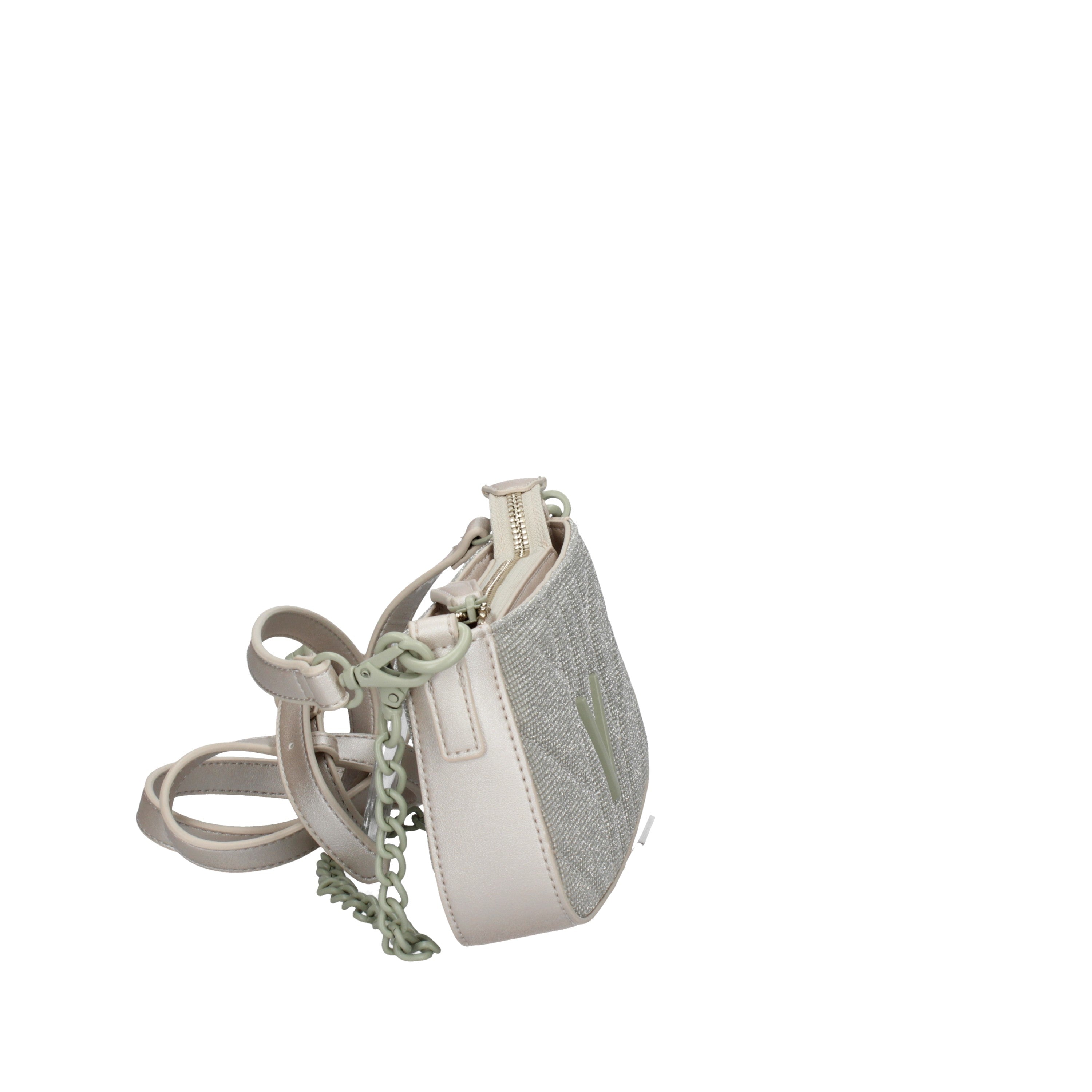 m.valentino bags tracolla vbs7r002