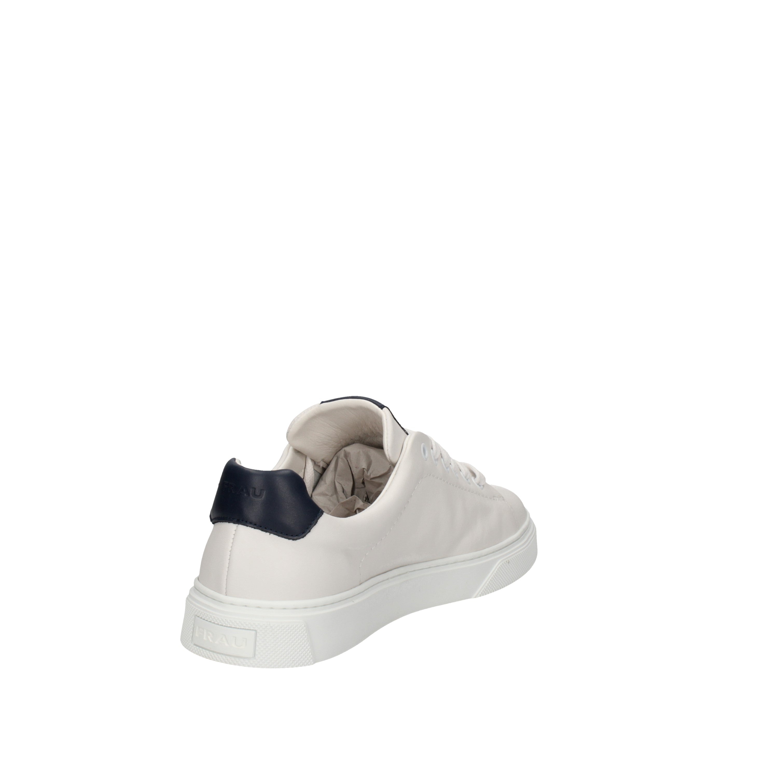 frau sneakers 28m3