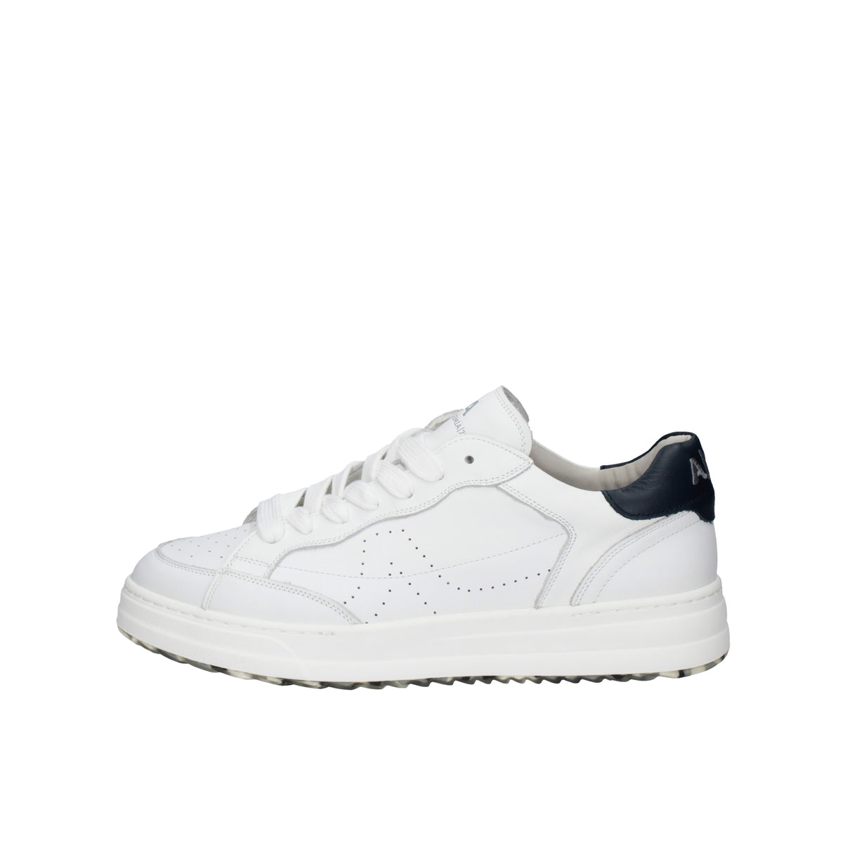 ACCADEMIA 72  AC-020 Bianco
