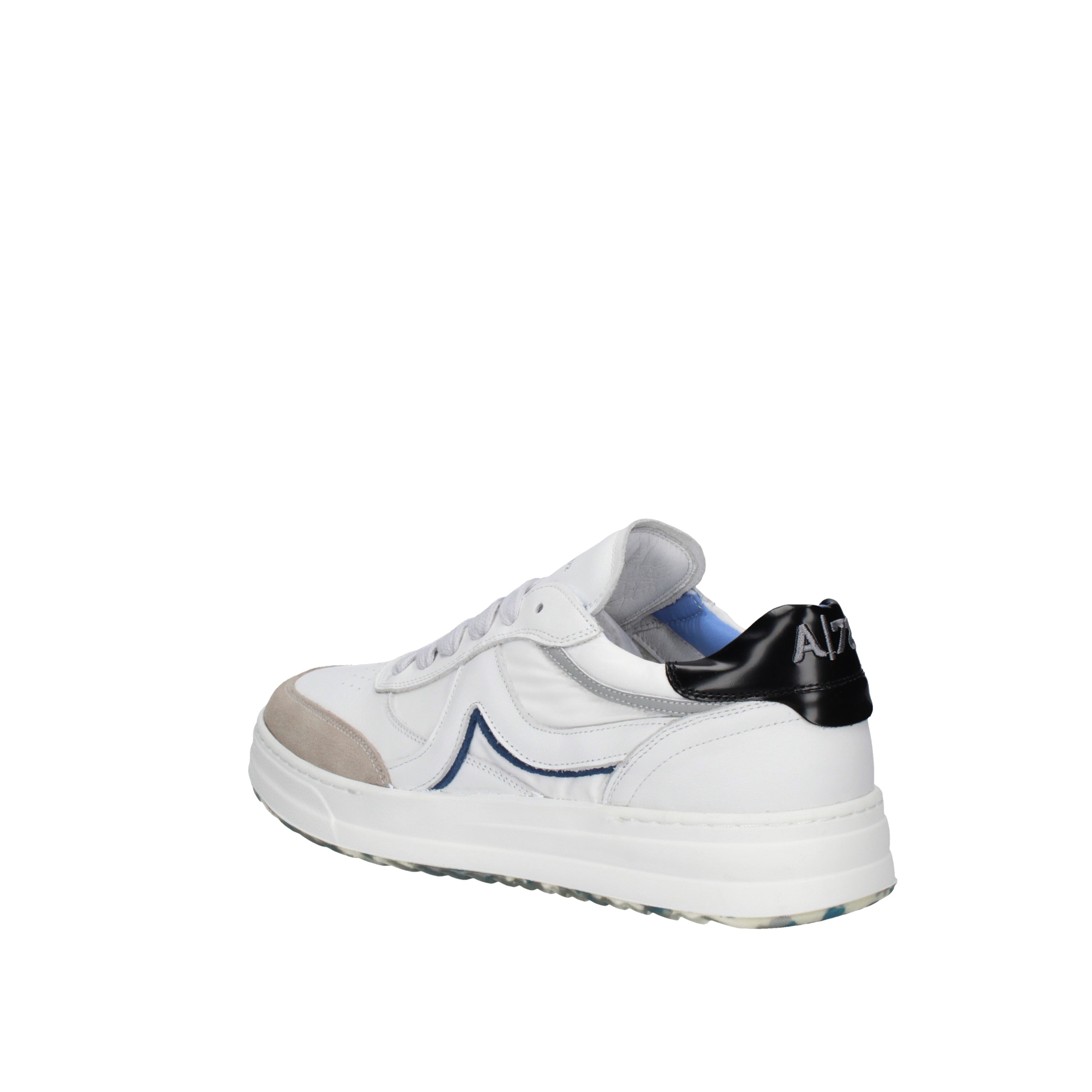 accademia 72 sneakers ac-022