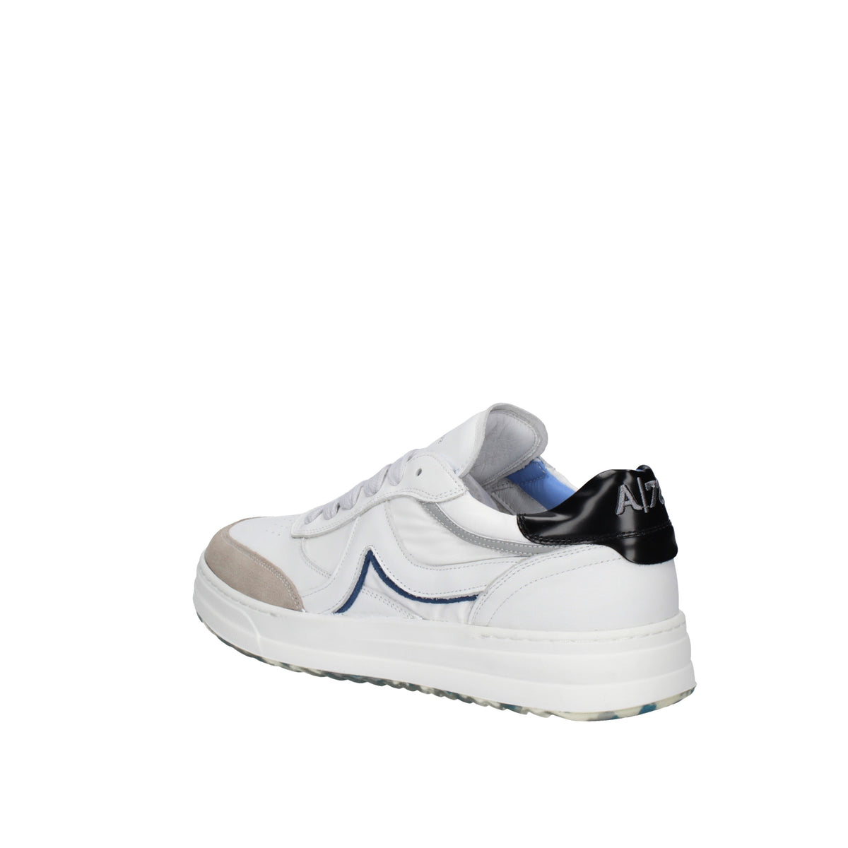 ACCADEMIA 72  AC-022 Bianco