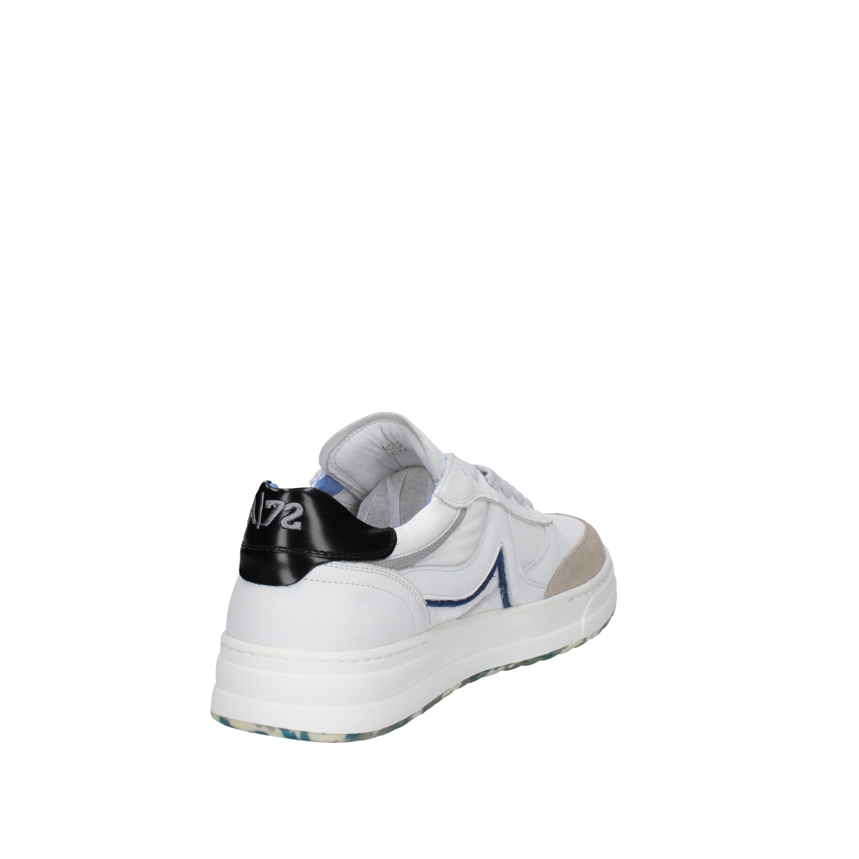 accademia 72 sneakers ac-022