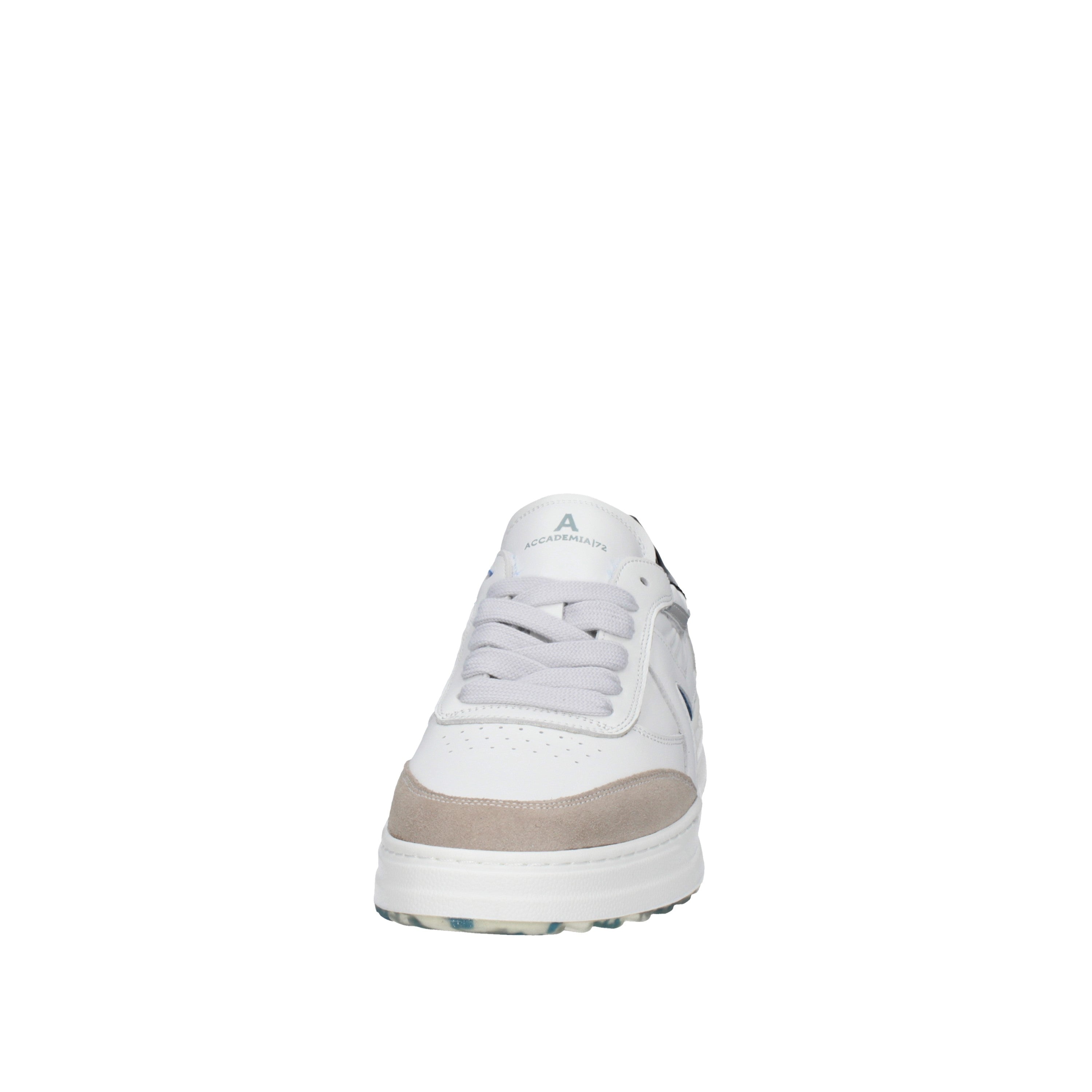 accademia 72 sneakers ac-022