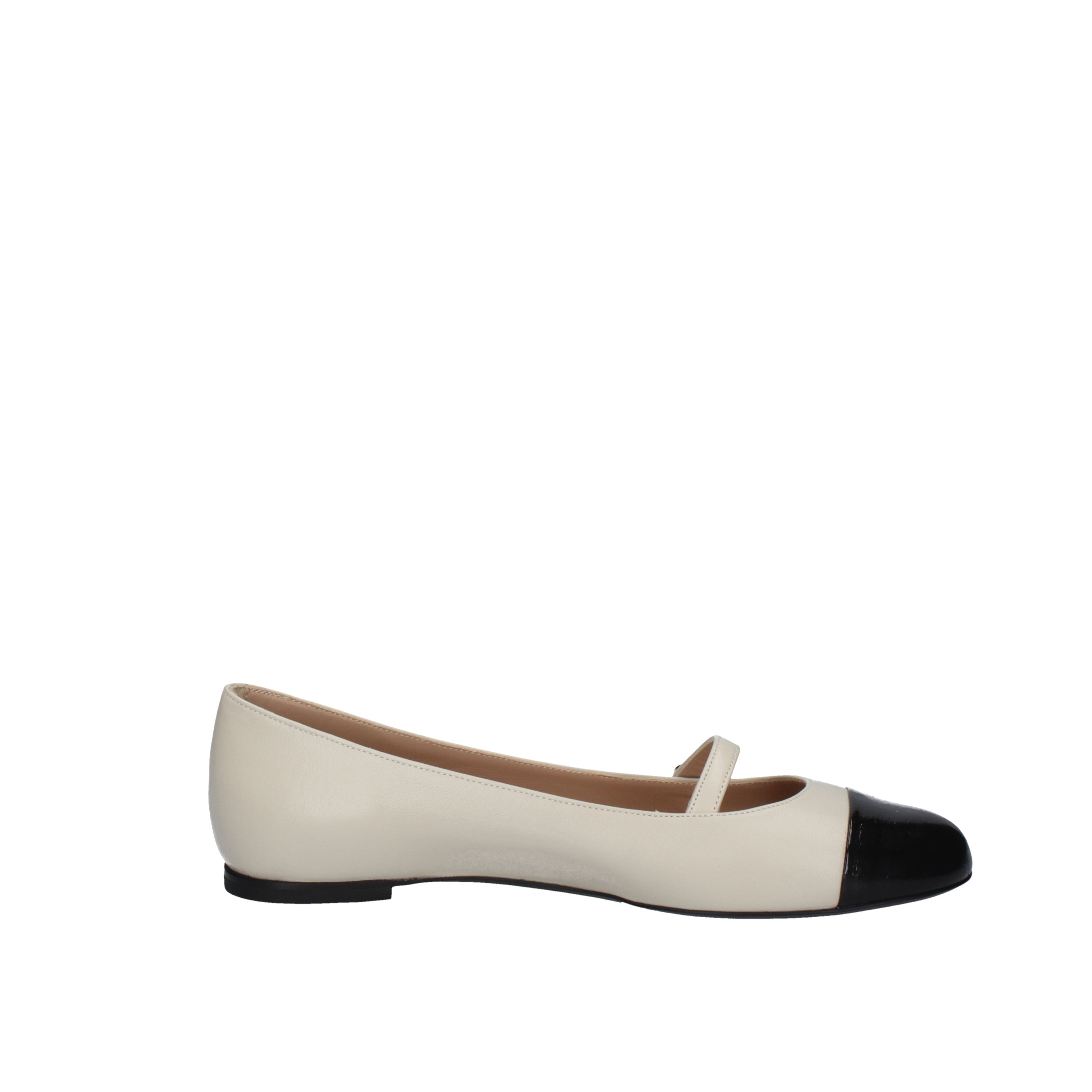 roberto festa ballerina divy