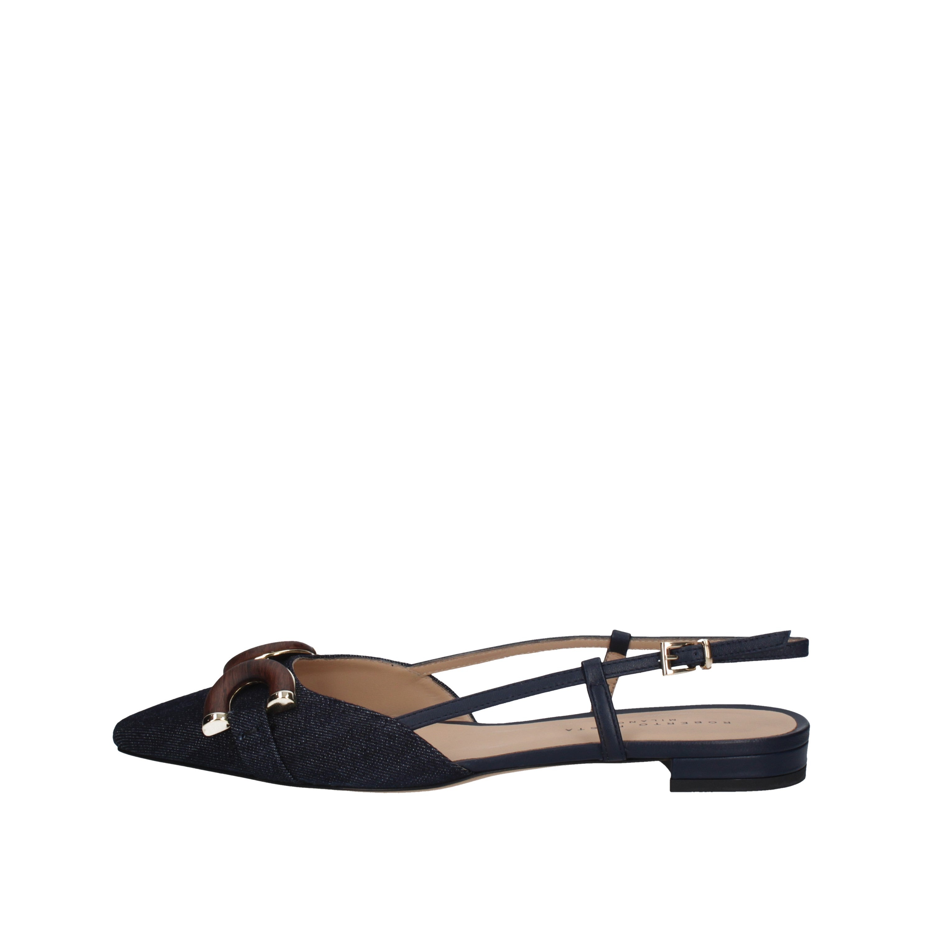 roberto festa ballerina cally