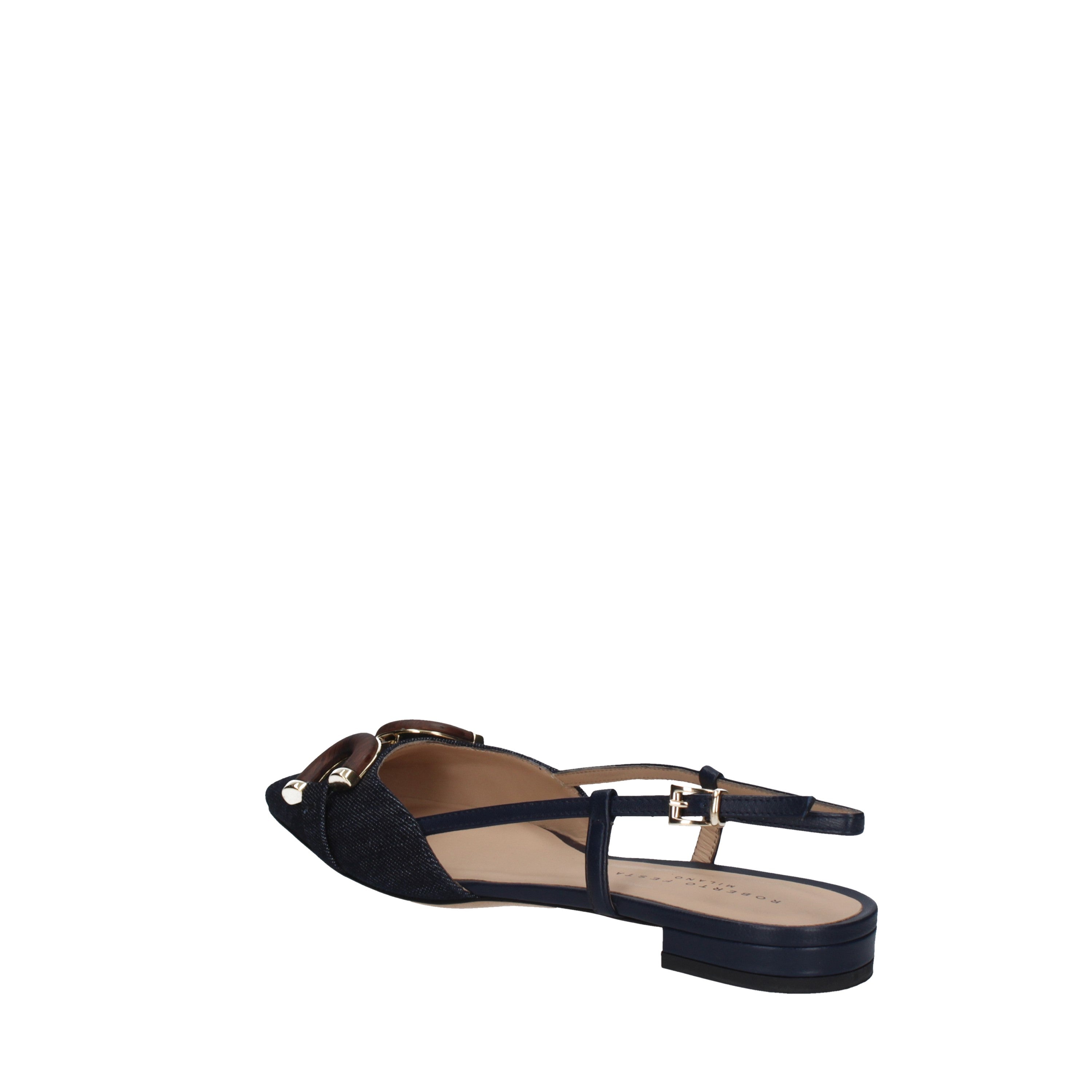 roberto festa ballerina cally