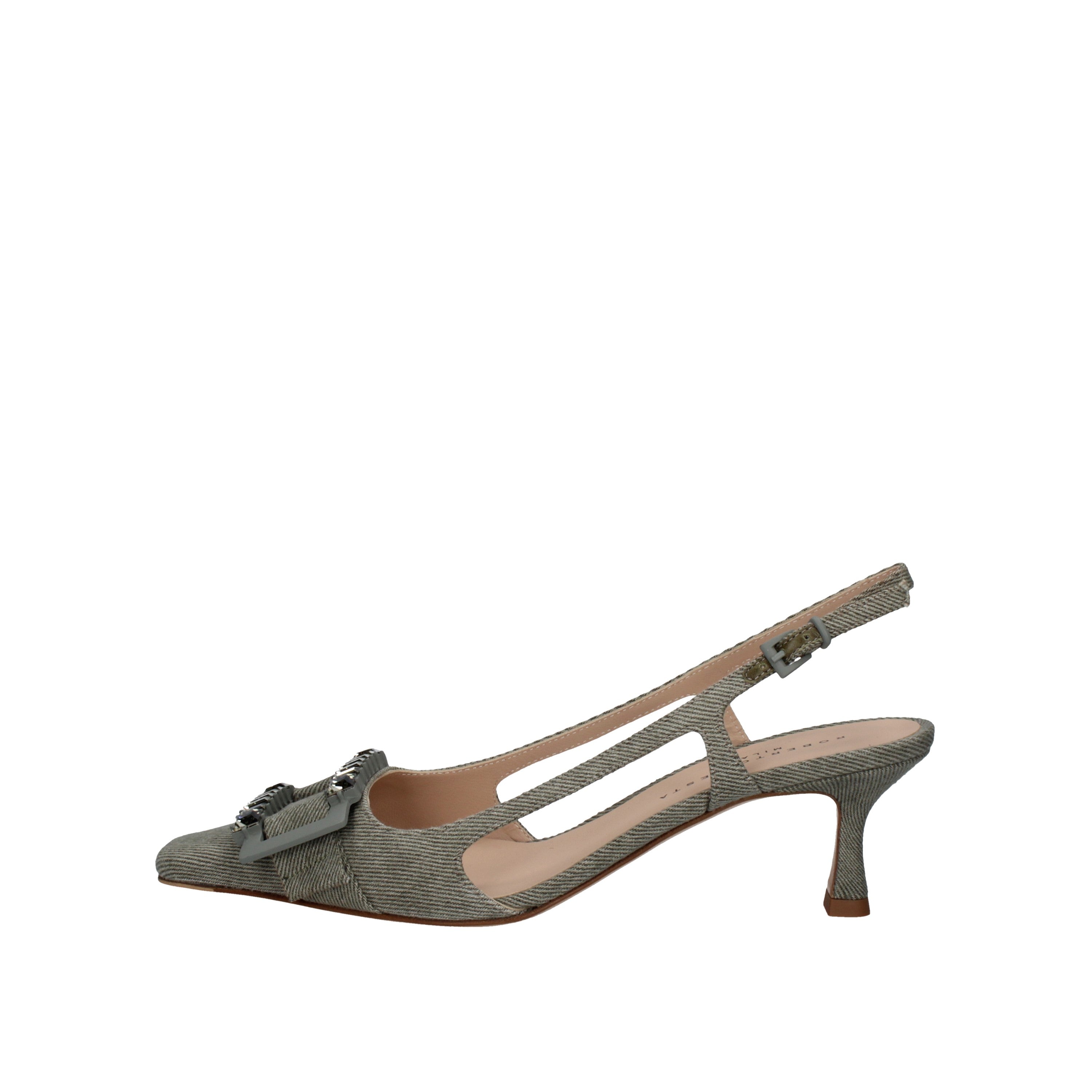 roberto festa decollete' atena