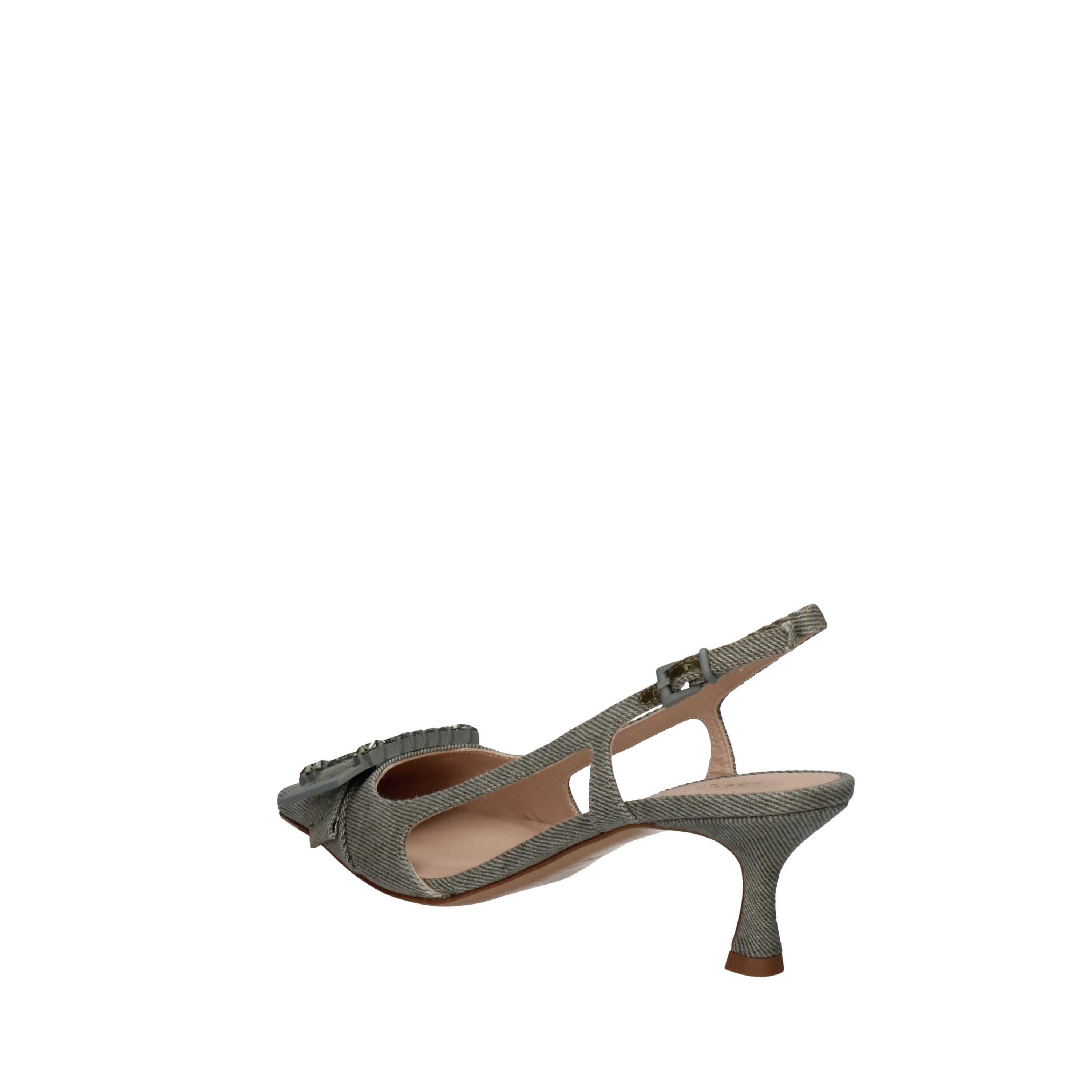 roberto festa decollete' atena