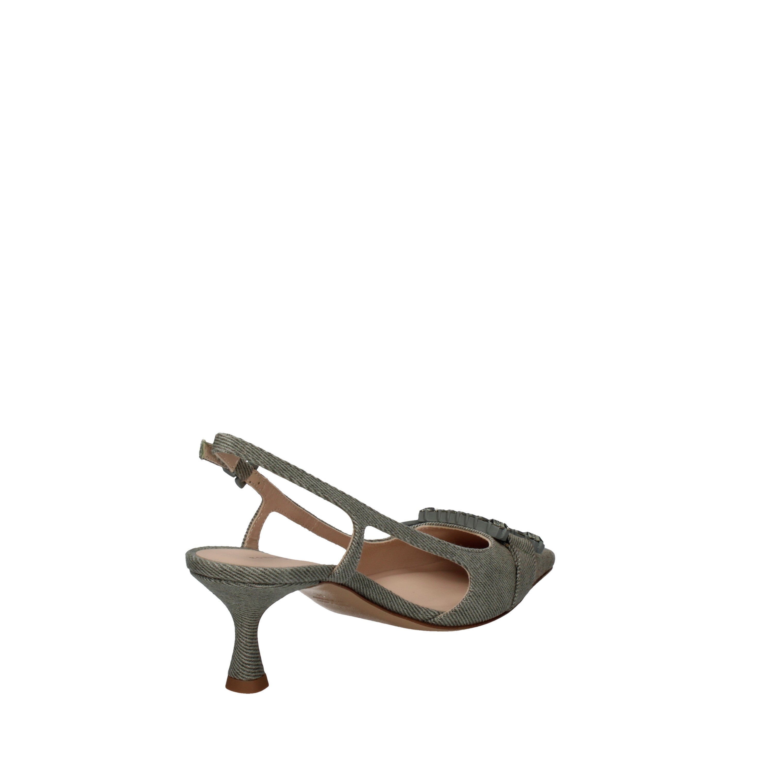 roberto festa decollete' atena