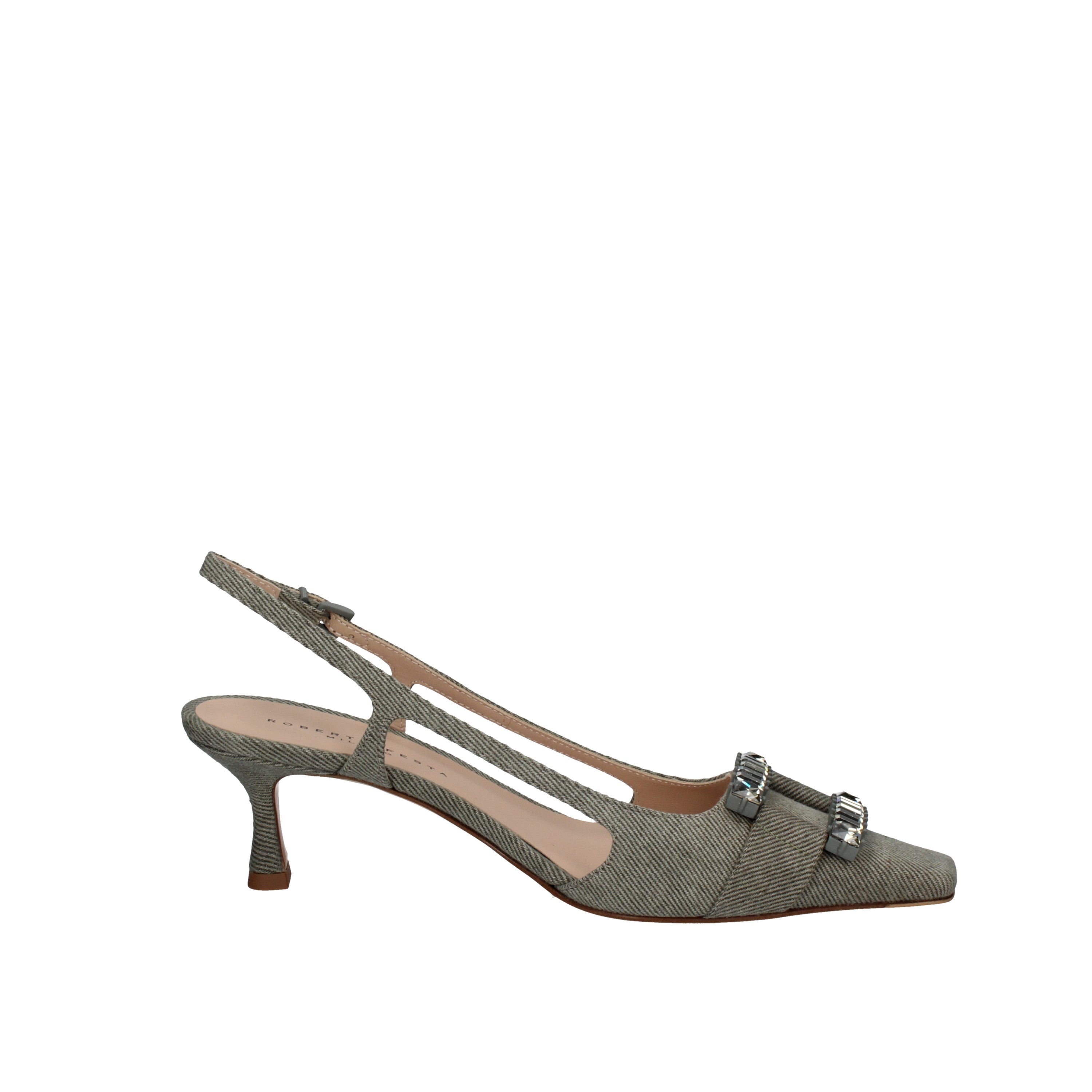 roberto festa decollete' atena