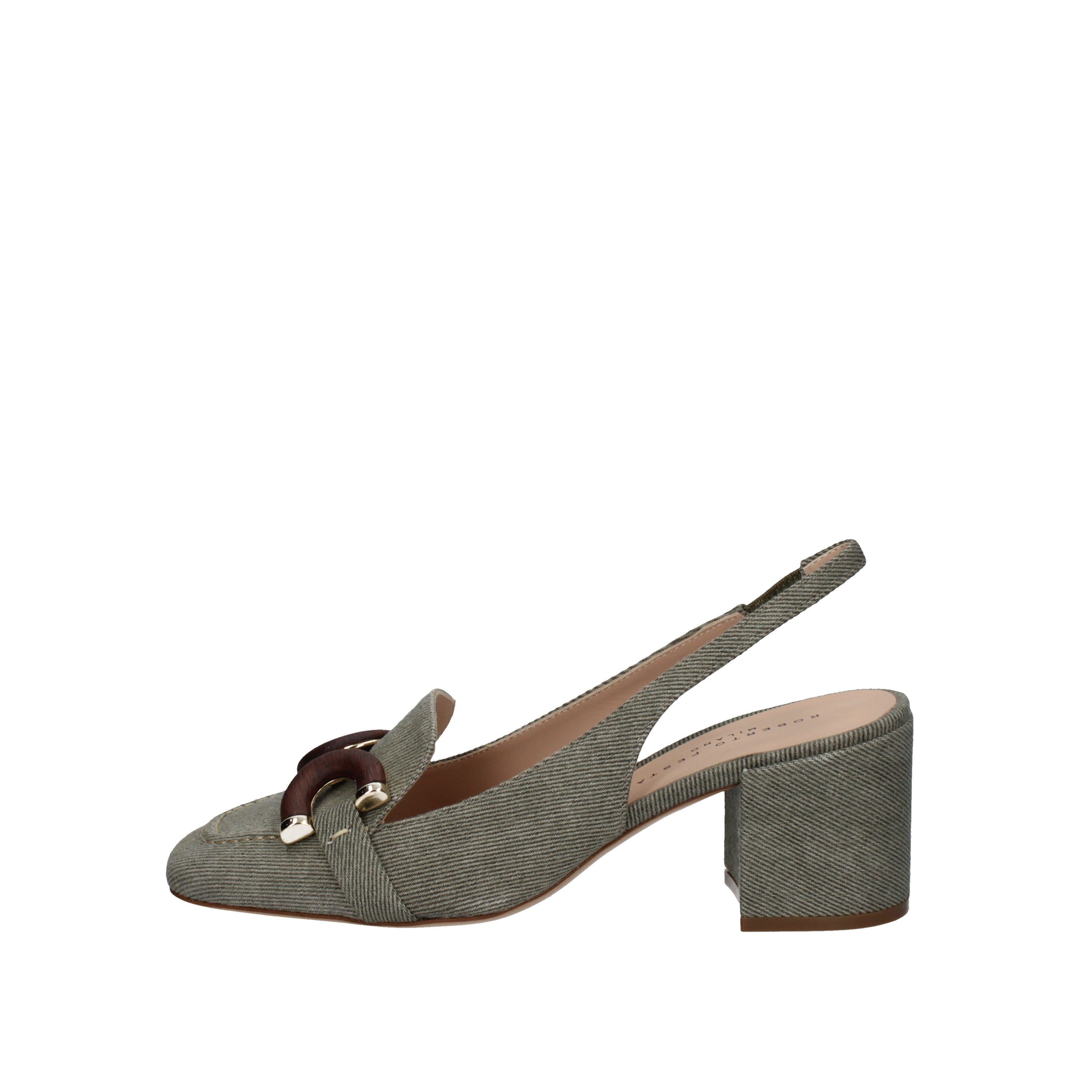 roberto festa decollete' ibiza