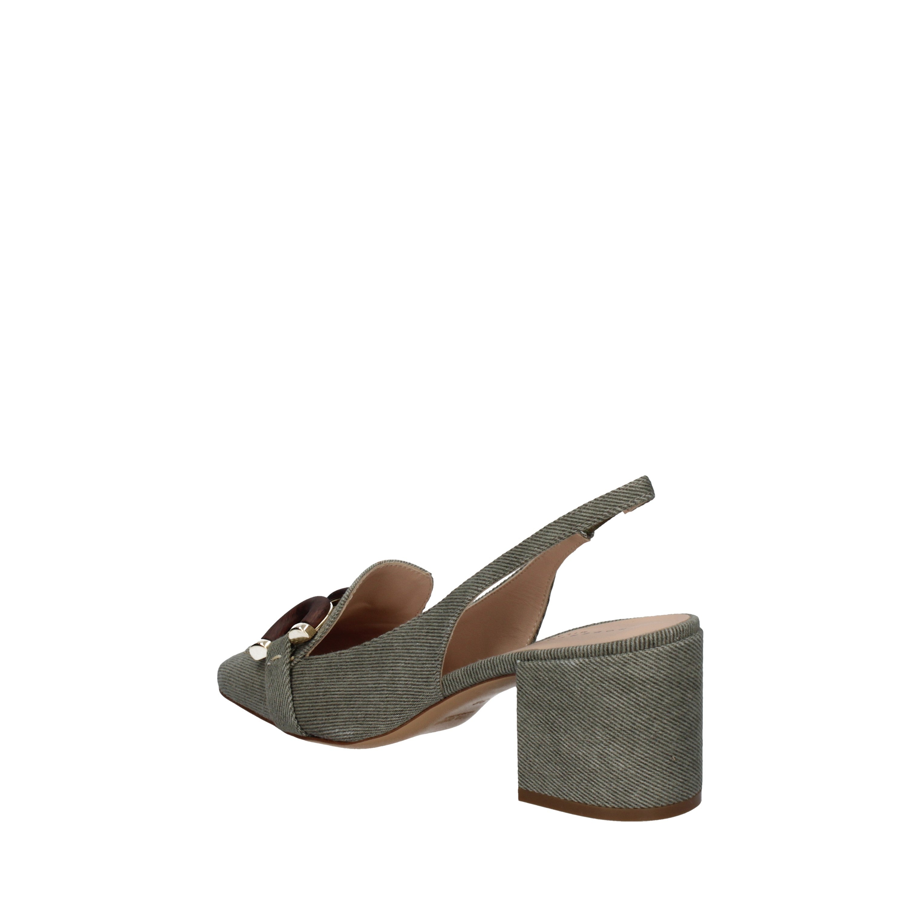 roberto festa decollete' ibiza