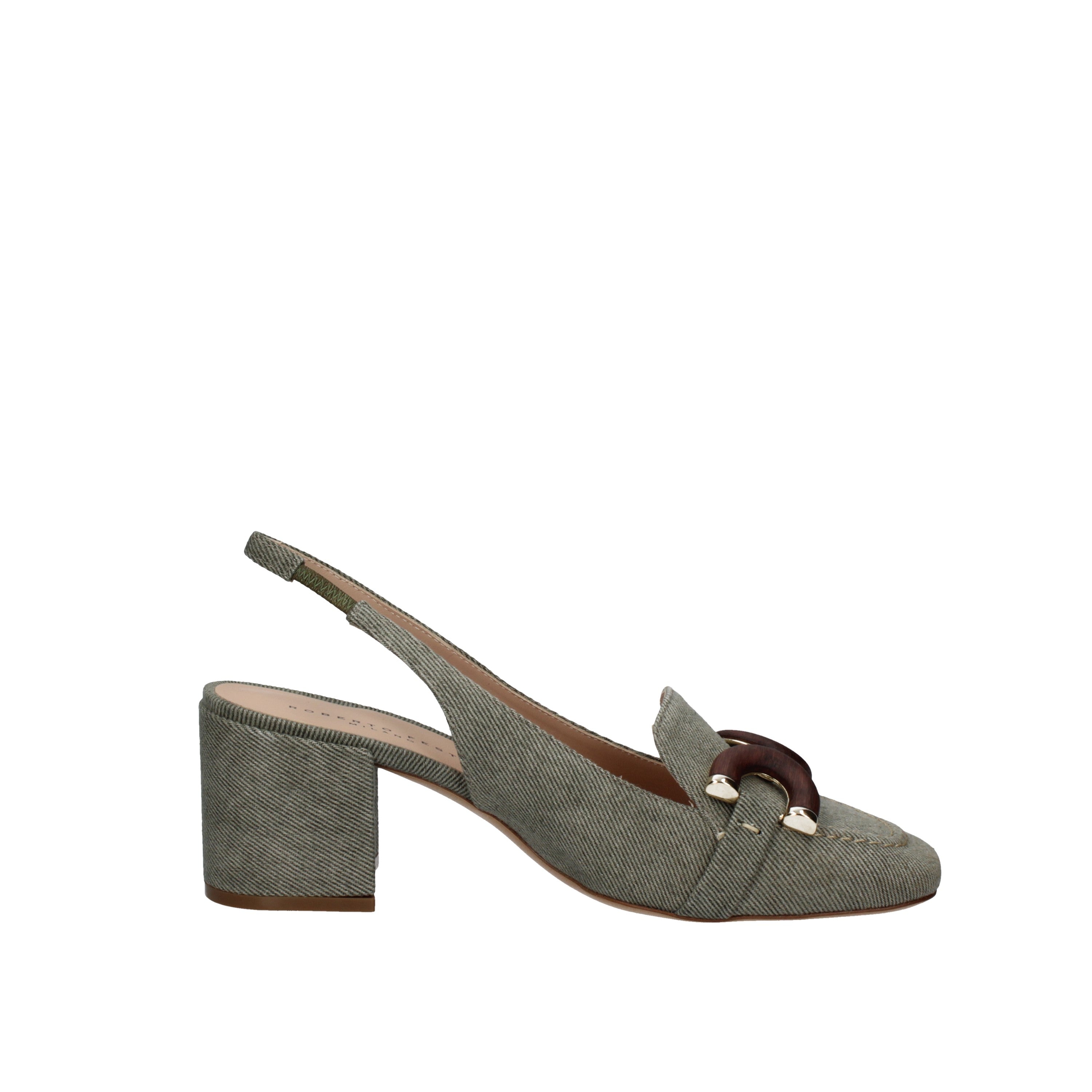 roberto festa decollete' ibiza