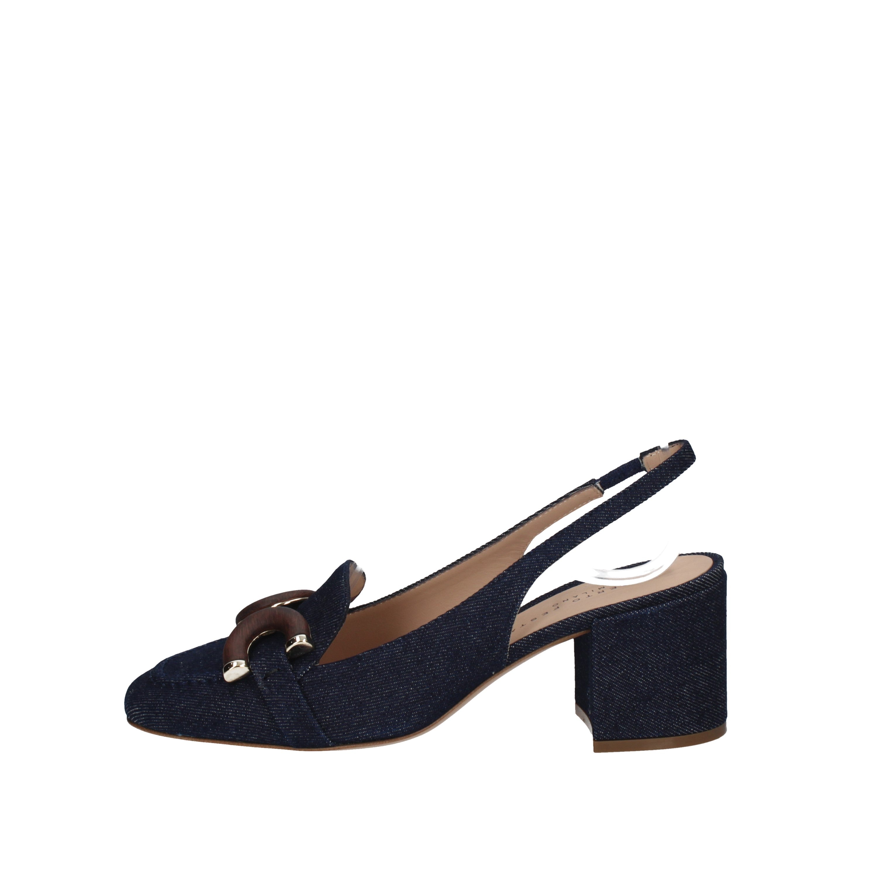 roberto festa decollete' ibiza