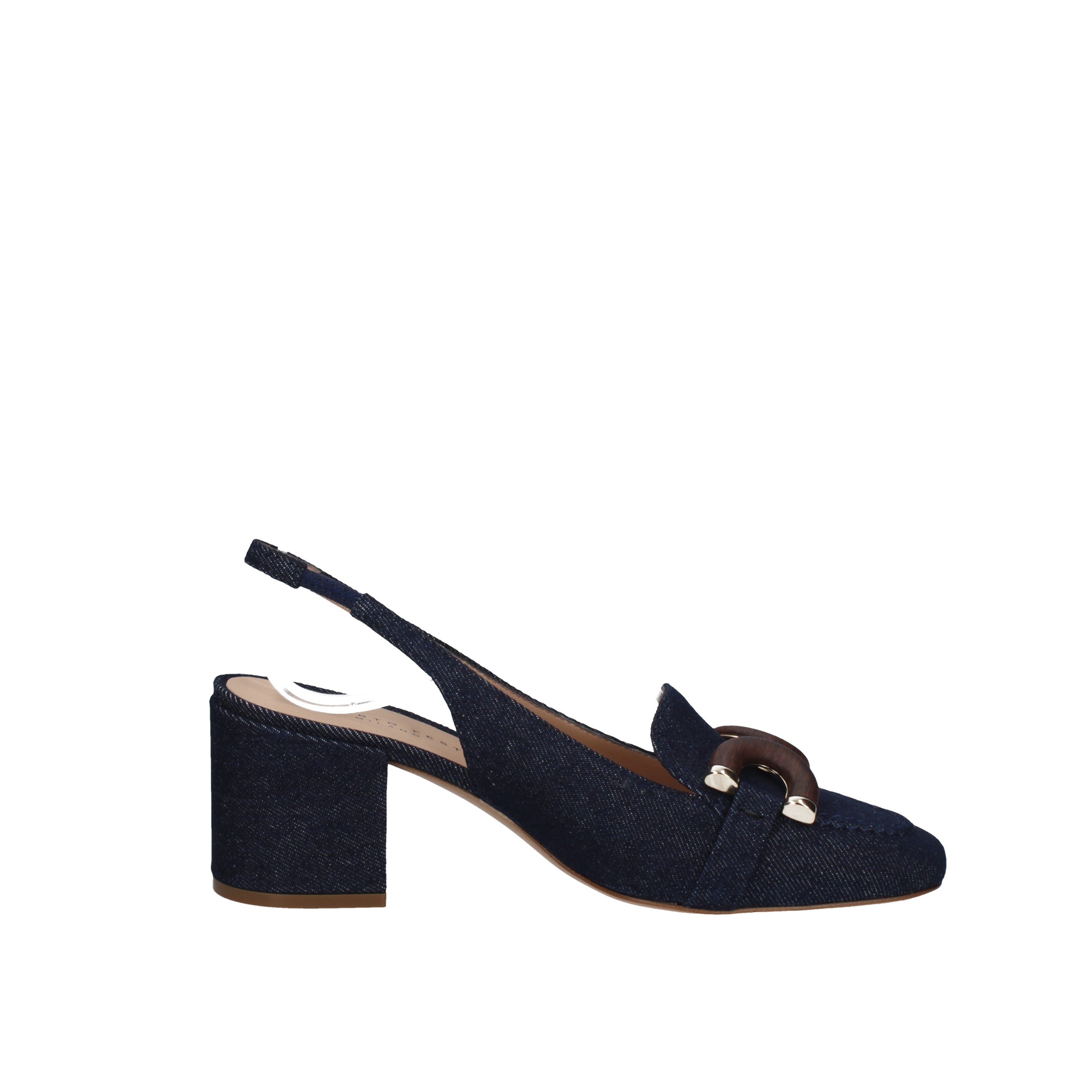 roberto festa decollete' ibiza