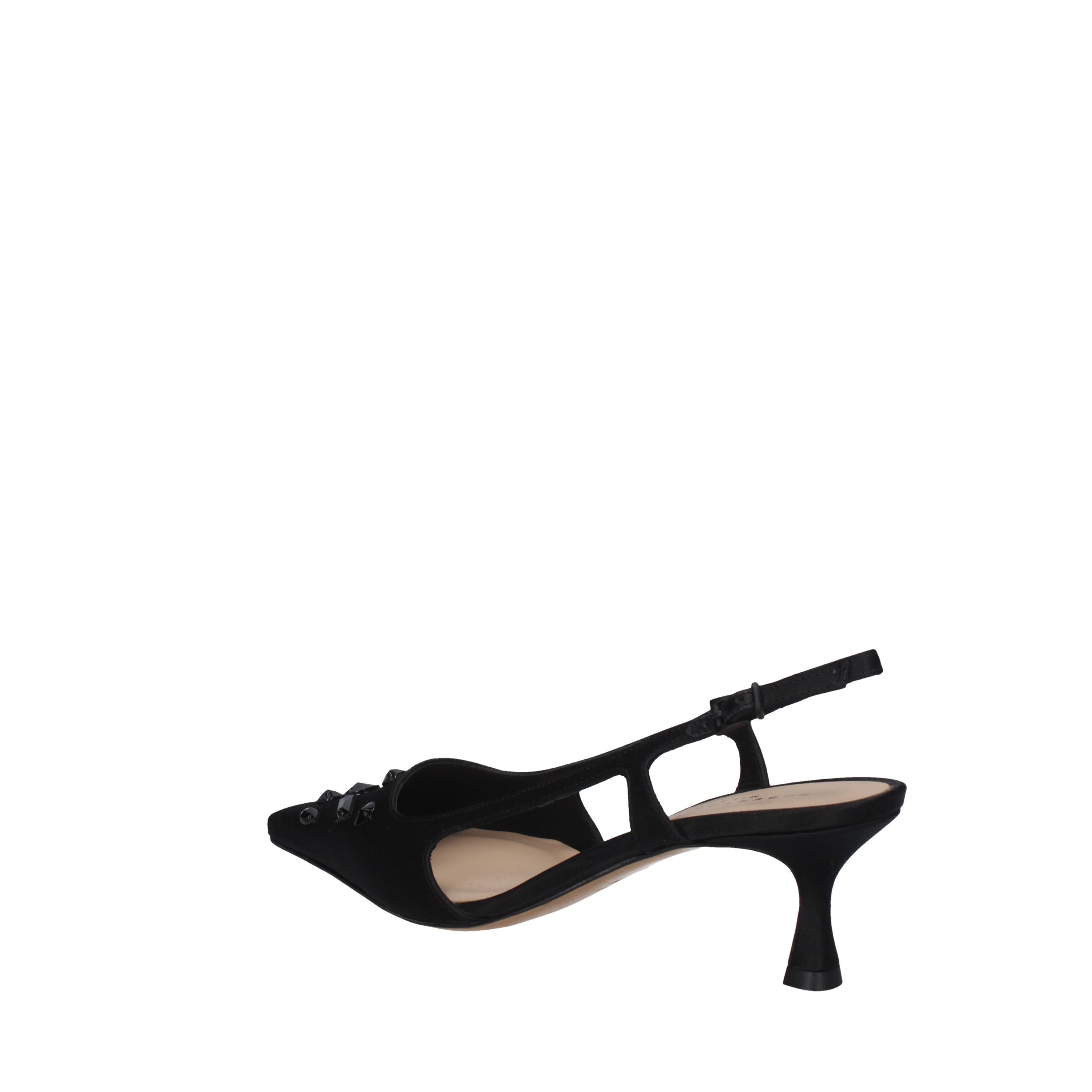 roberto festa decollete' nausica