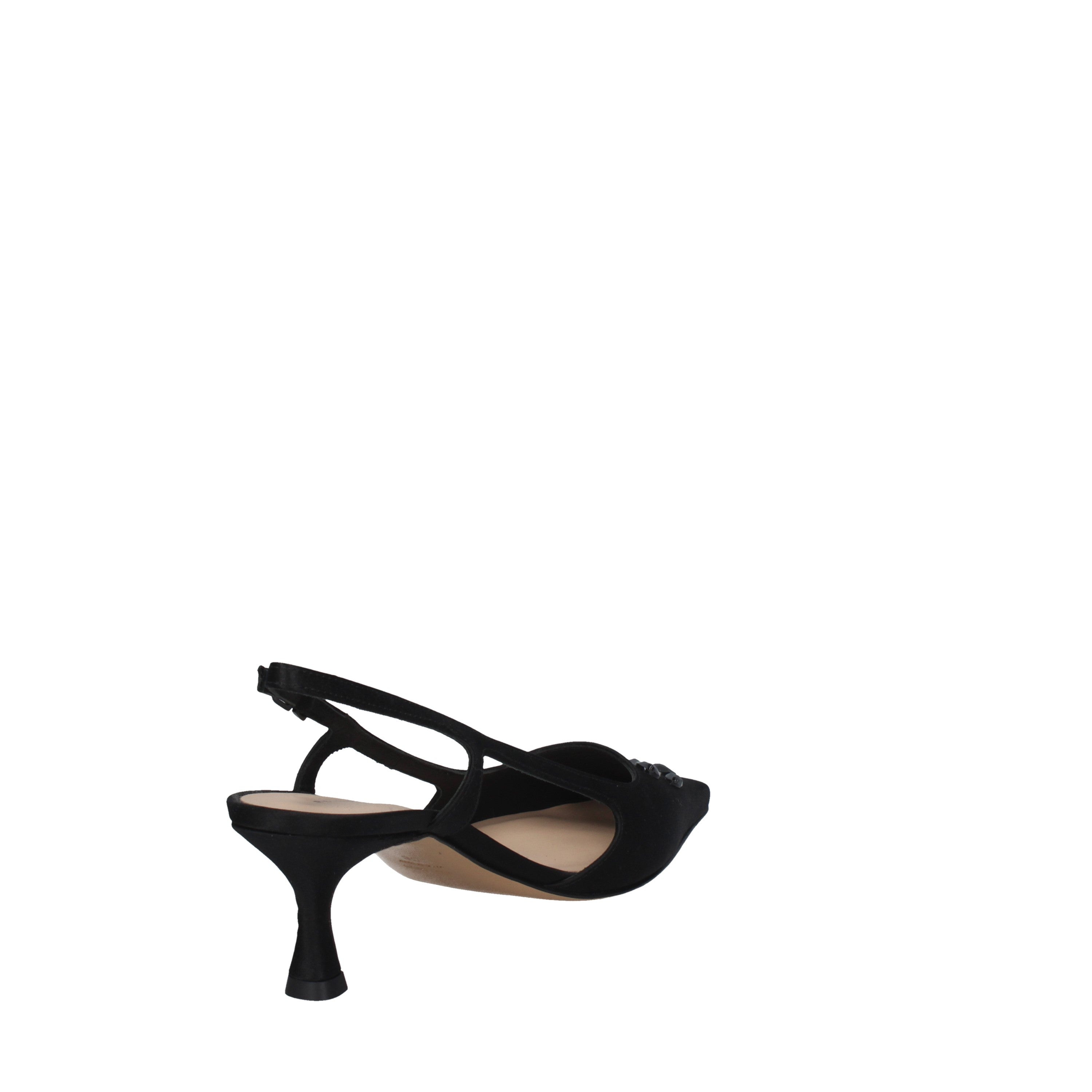 roberto festa decollete' nausica