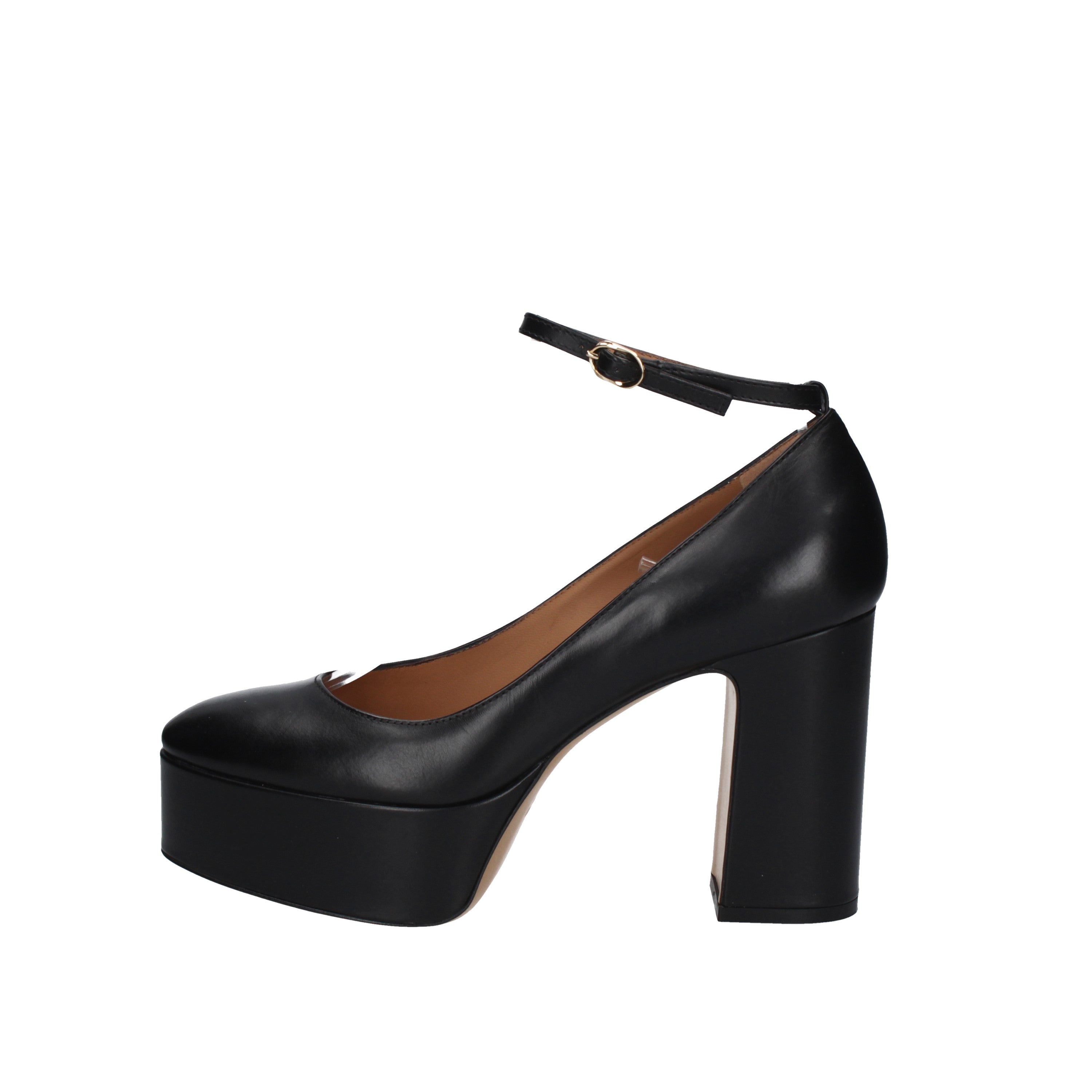 roberto festa decollete' new york