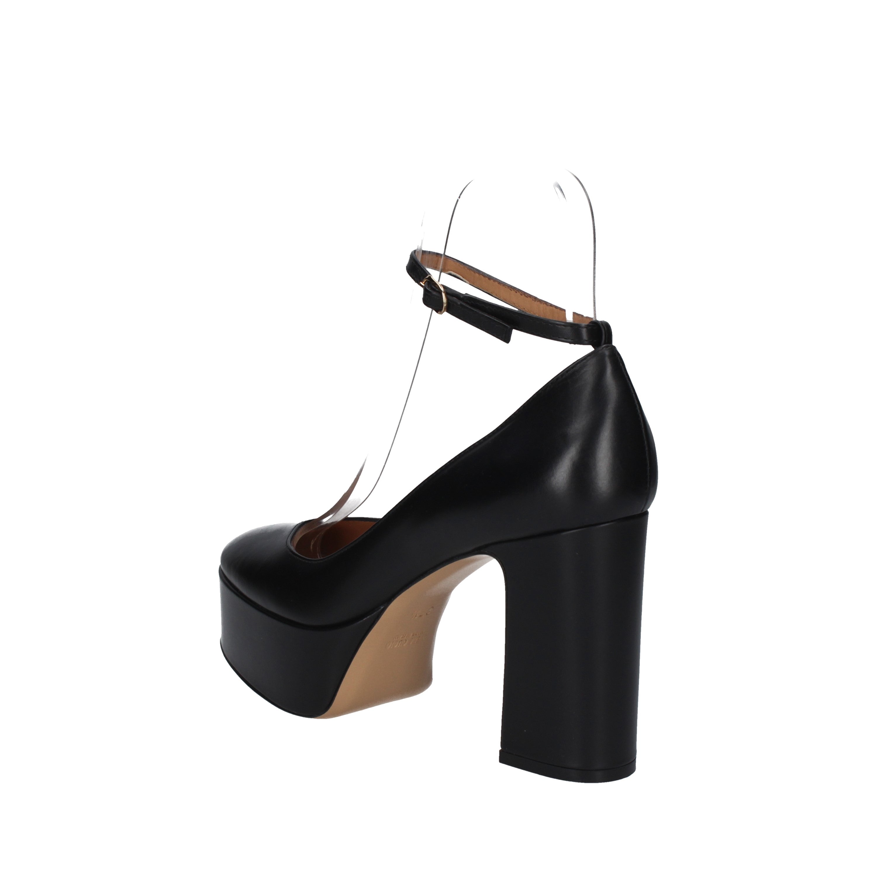 roberto festa decollete' new york