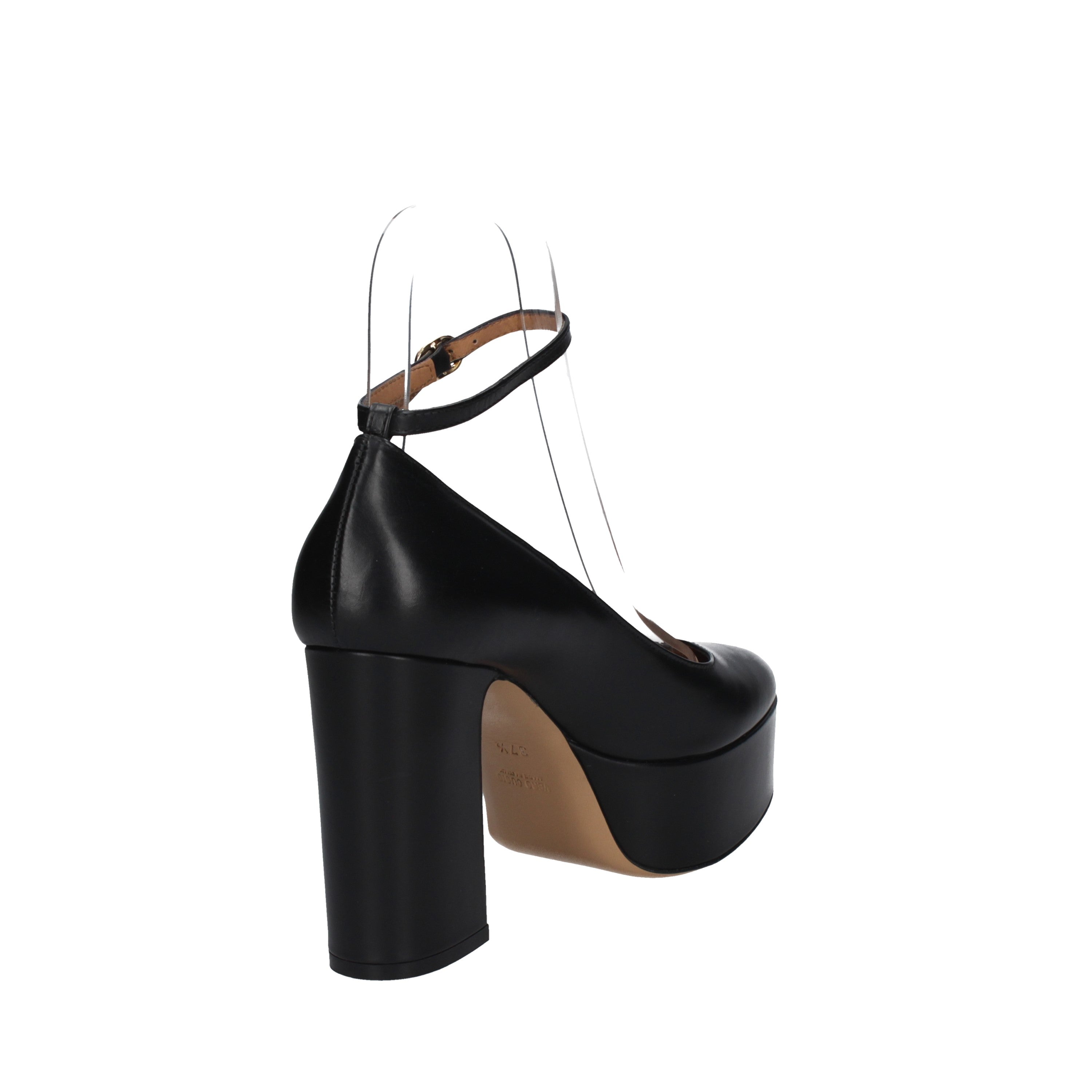 roberto festa decollete' new york