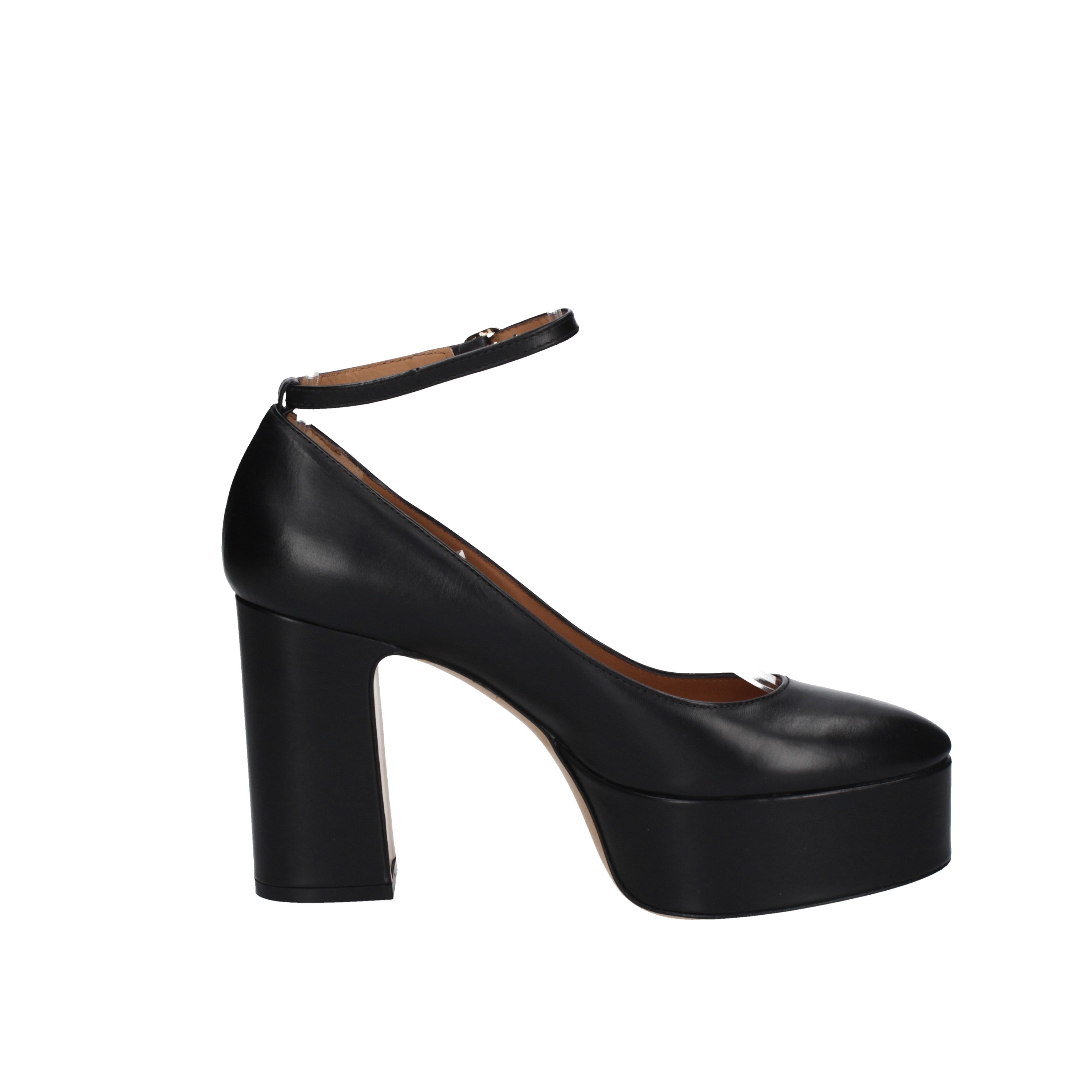 roberto festa decollete' new york