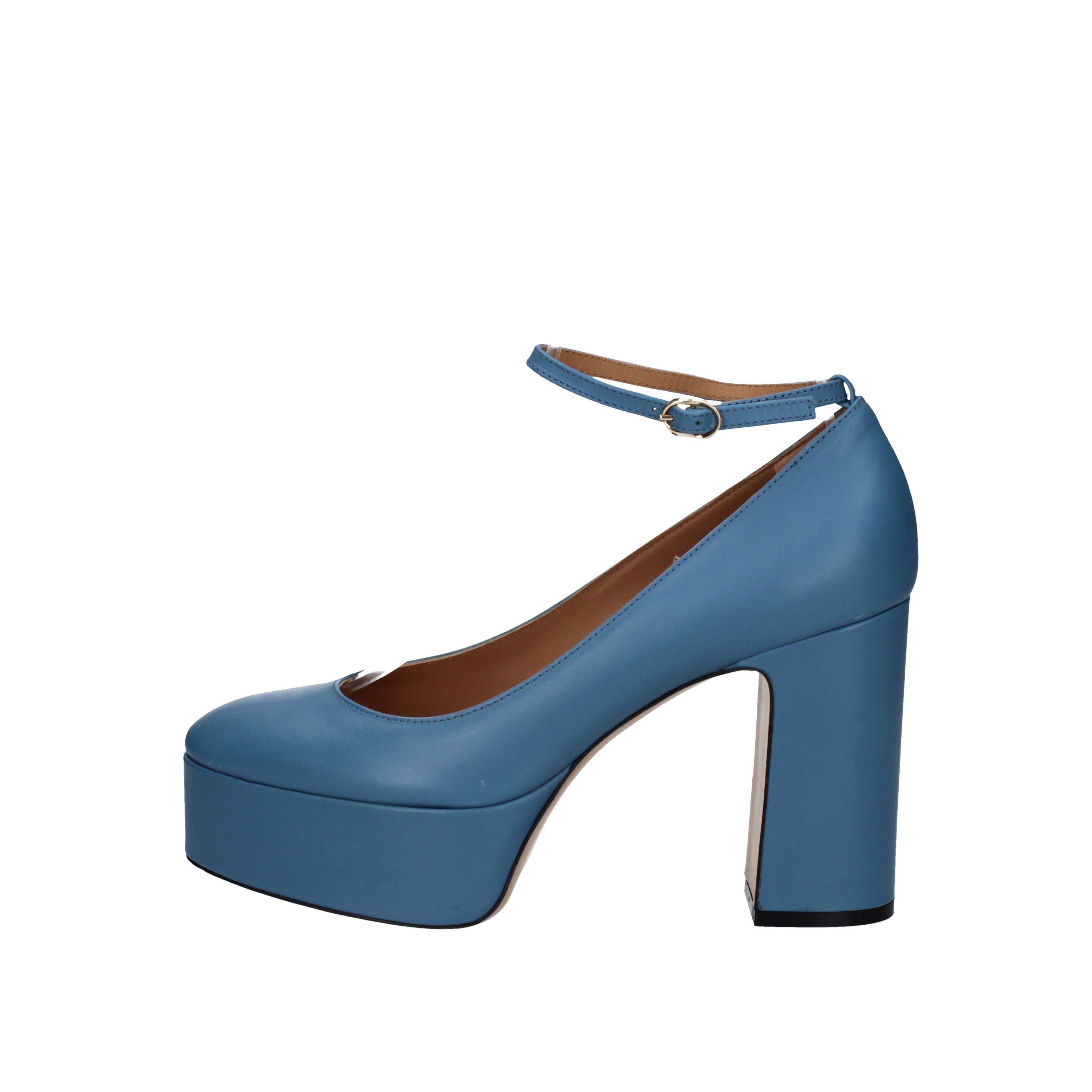 roberto festa decollete' new york