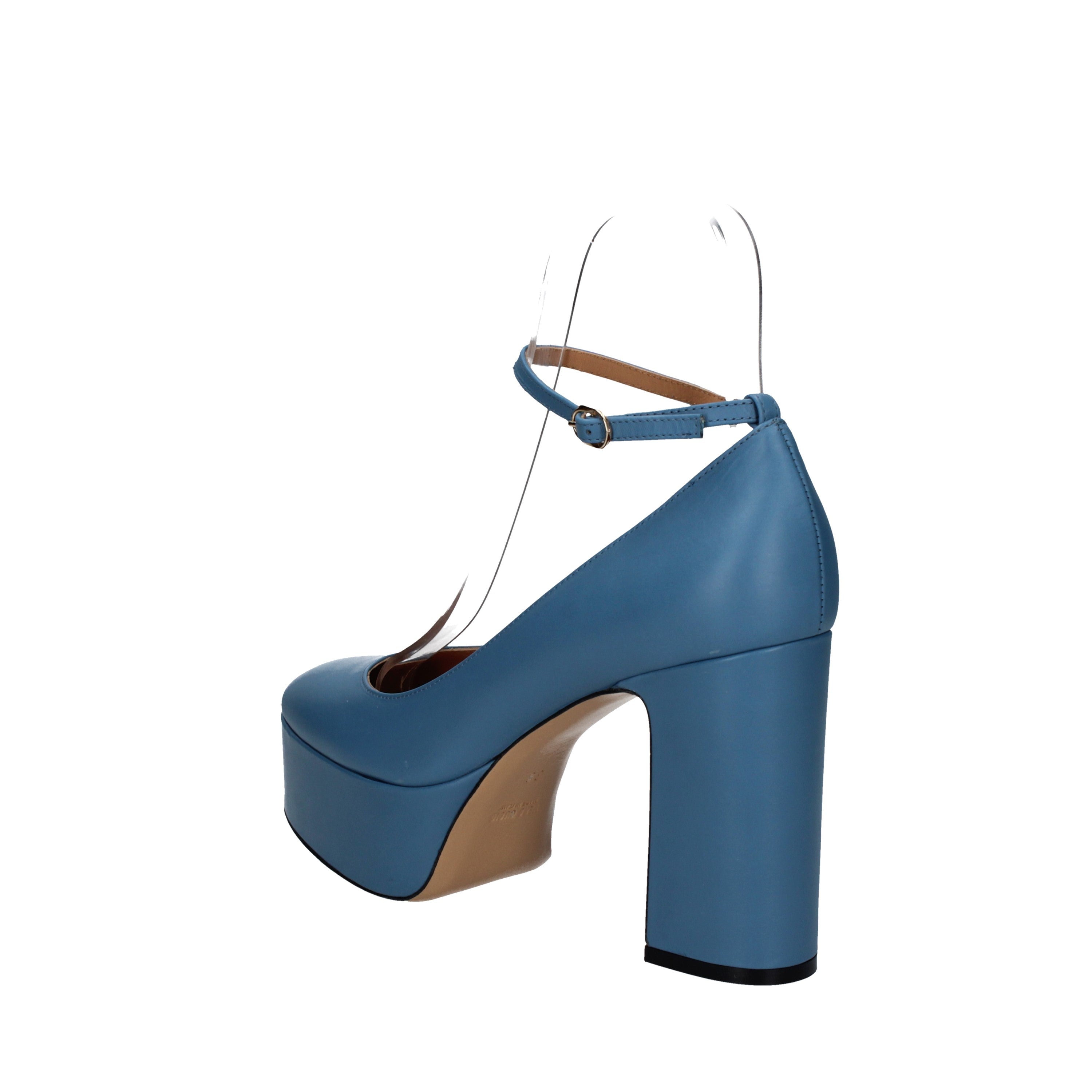 roberto festa decollete' new york