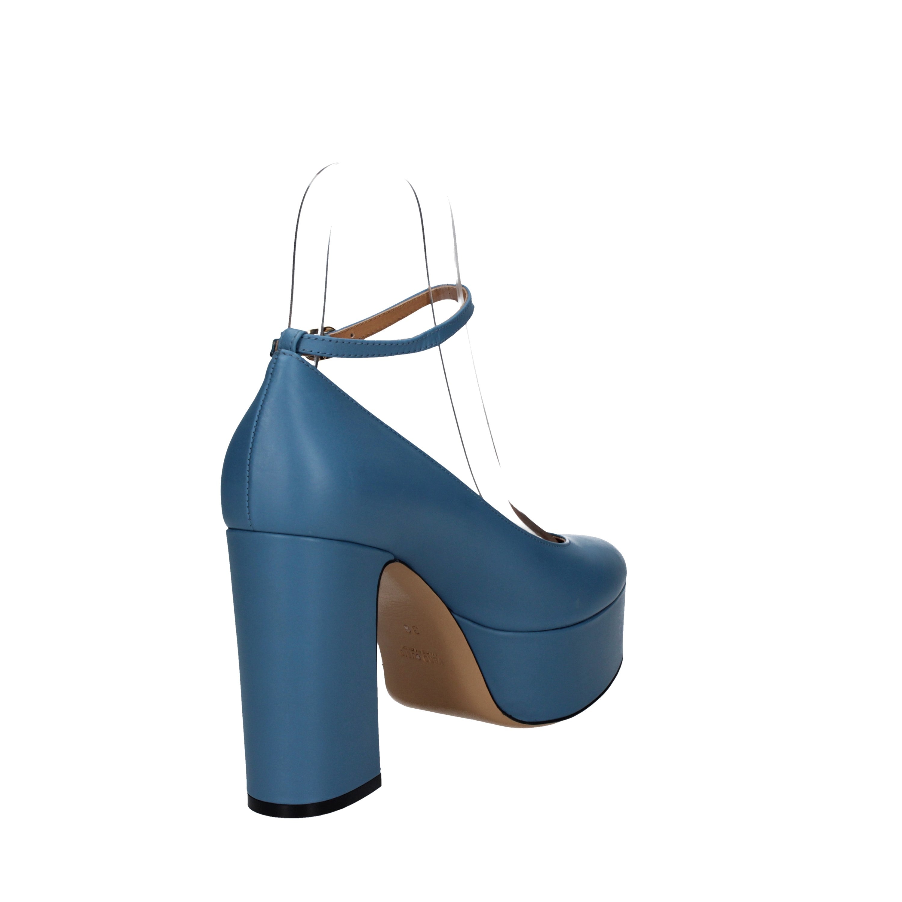 roberto festa decollete' new york